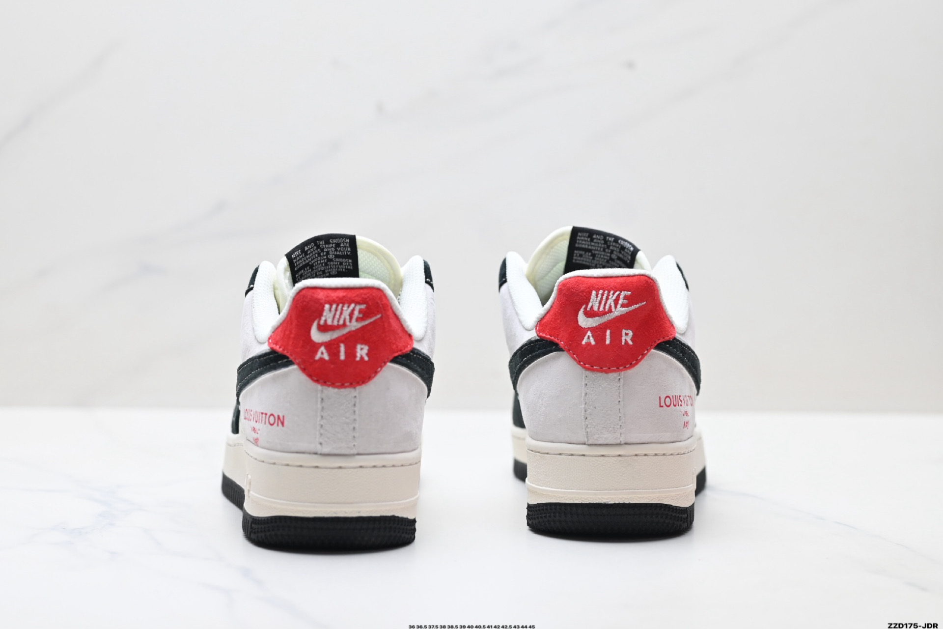 NIKE AIR FORCE 1‘07 LV8 CX5050-Y40-Top High Quatity Cheap Sneakers Fashion Clothing Clothes Bags handbags Shoes of all Brand wholesale With The best Quality And Beautiful Price from China Factory Chinese suppliers wholesaler seller NIKE AIR FORCE 1‘07 LV8 CX5050-Y40