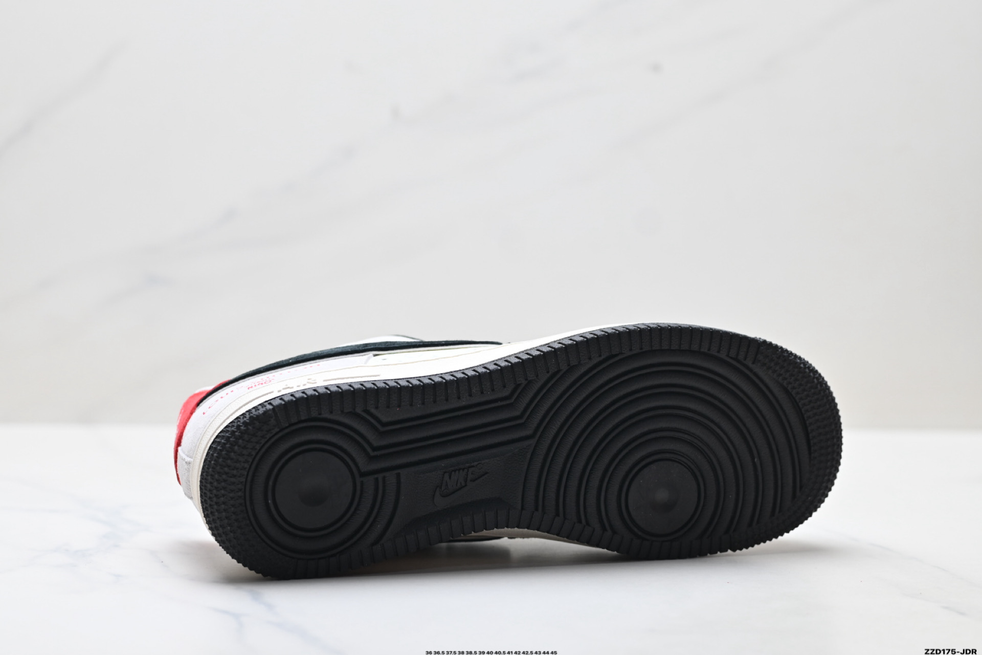 NIKE AIR FORCE 1‘07 LV8 CX5050-Y40-Top High Quatity Cheap Sneakers Fashion Clothing Clothes Bags handbags Shoes of all Brand wholesale With The best Quality And Beautiful Price from China Factory Chinese suppliers wholesaler seller NIKE AIR FORCE 1‘07 LV8 CX5050-Y40