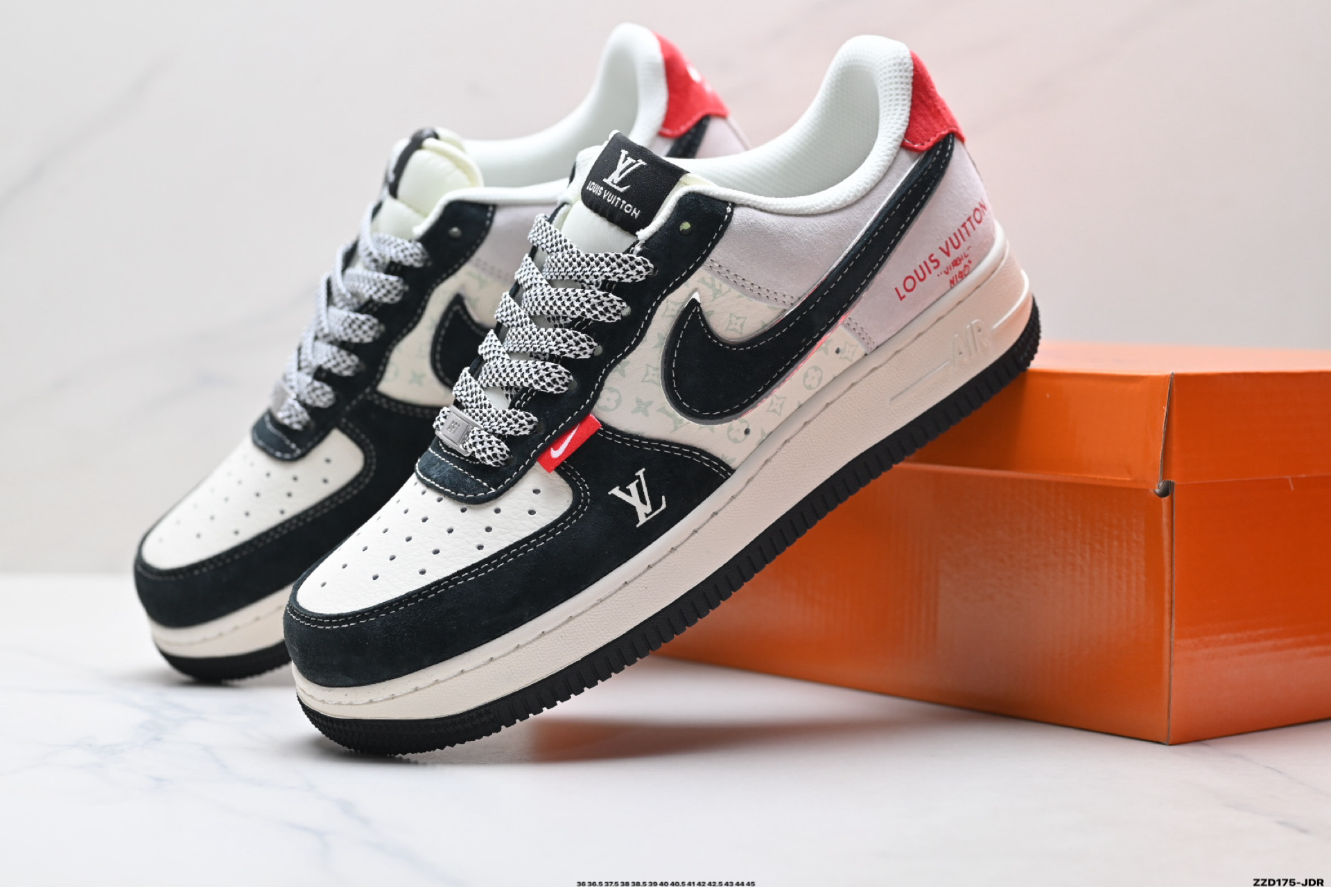 NIKE AIR FORCE 1‘07 LV8 CX5050-Y40-Top High Quatity Cheap Sneakers Fashion Clothing Clothes Bags handbags Shoes of all Brand wholesale With The best Quality And Beautiful Price from China Factory Chinese suppliers wholesaler seller NIKE AIR FORCE 1‘07 LV8 CX5050-Y40