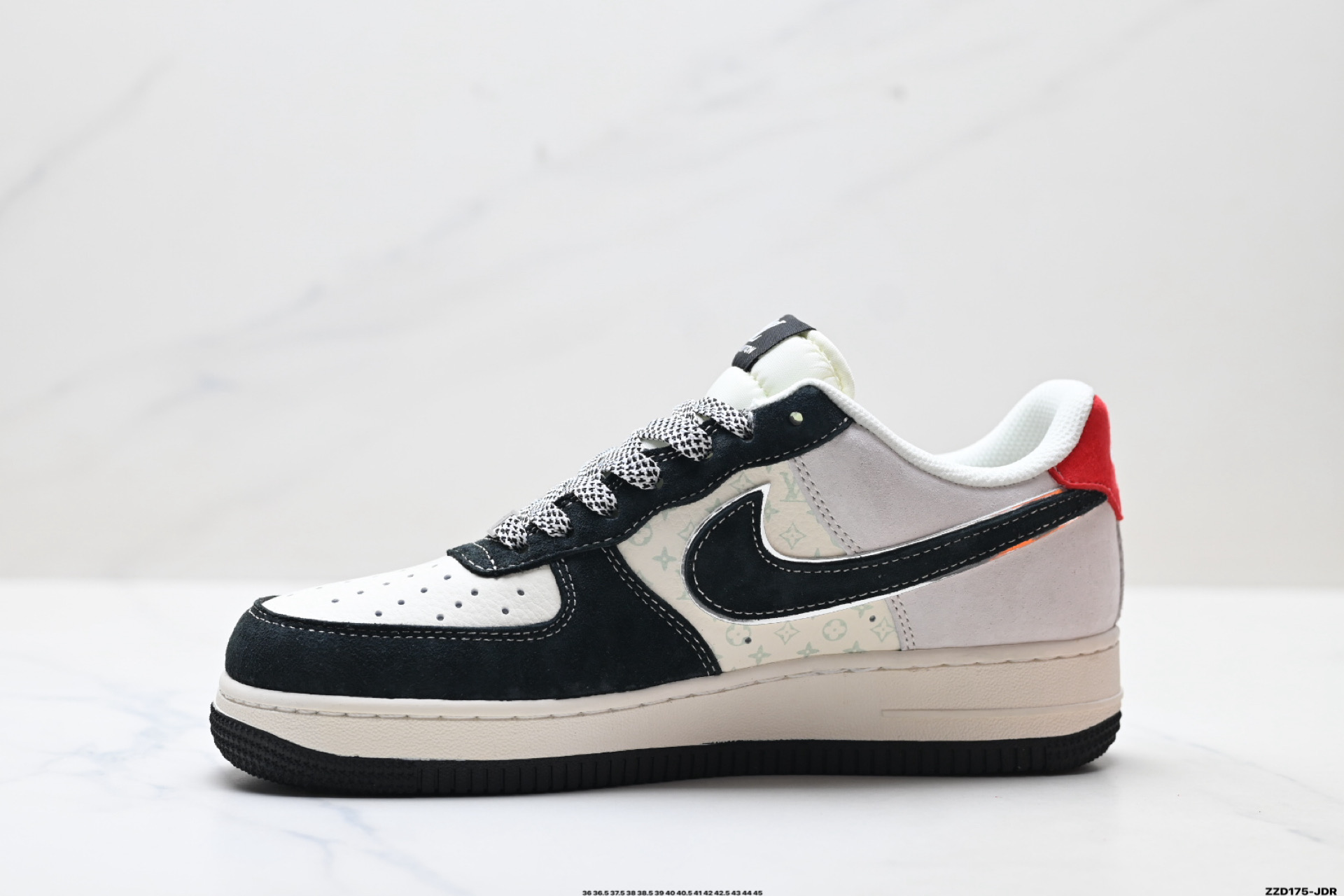NIKE AIR FORCE 1‘07 LV8 CX5050-Y40-Top High Quatity Cheap Sneakers Fashion Clothing Clothes Bags handbags Shoes of all Brand wholesale With The best Quality And Beautiful Price from China Factory Chinese suppliers wholesaler seller NIKE AIR FORCE 1‘07 LV8 CX5050-Y40