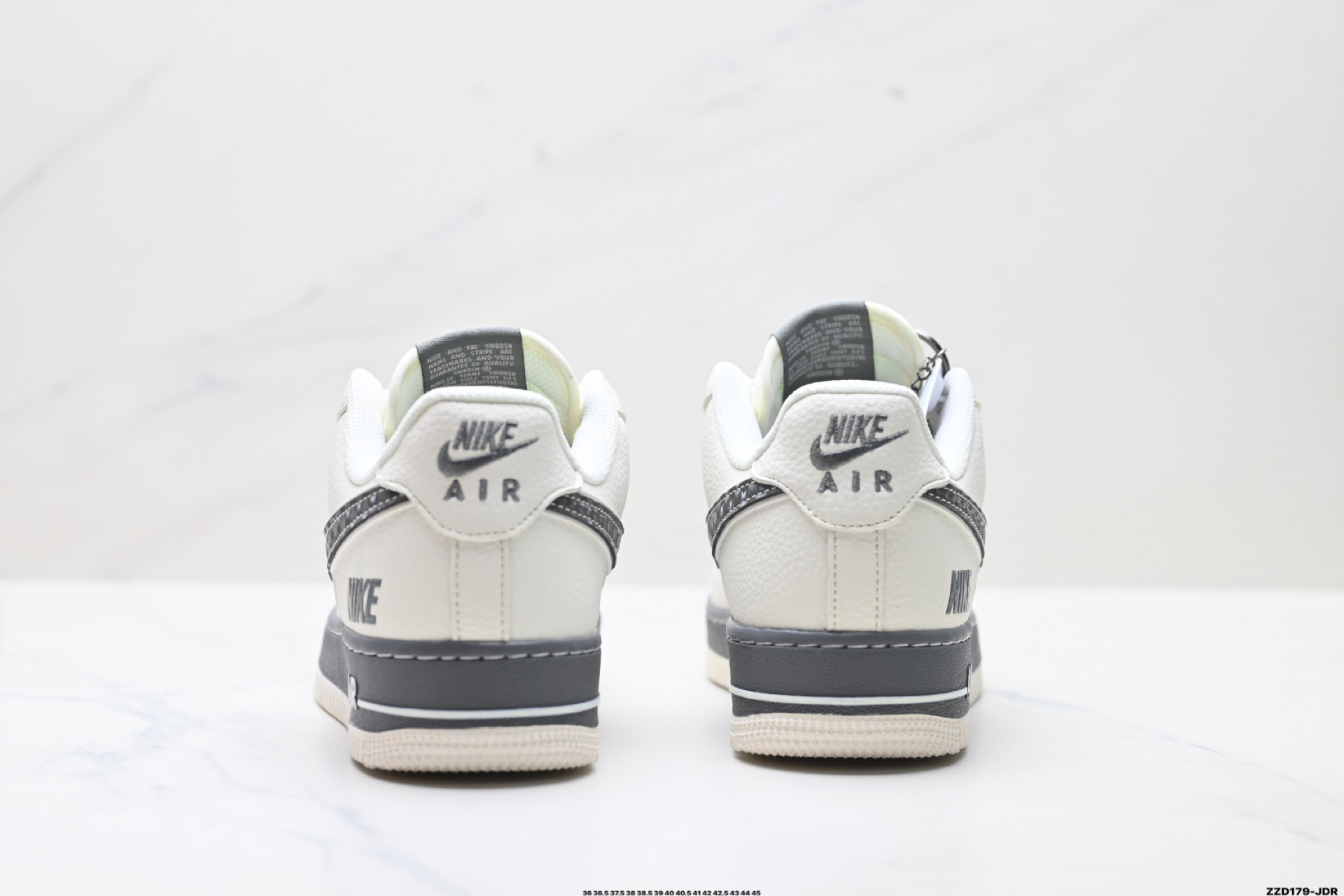 NIKE AIR FORCE 1‘07 LV8 SM6688-107-Top High Quatity Cheap Sneakers Fashion Clothing Clothes Bags handbags Shoes of all Brand wholesale With The best Quality And Beautiful Price from China Factory Chinese suppliers wholesaler seller NIKE AIR FORCE 1‘07 LV8 SM6688-107