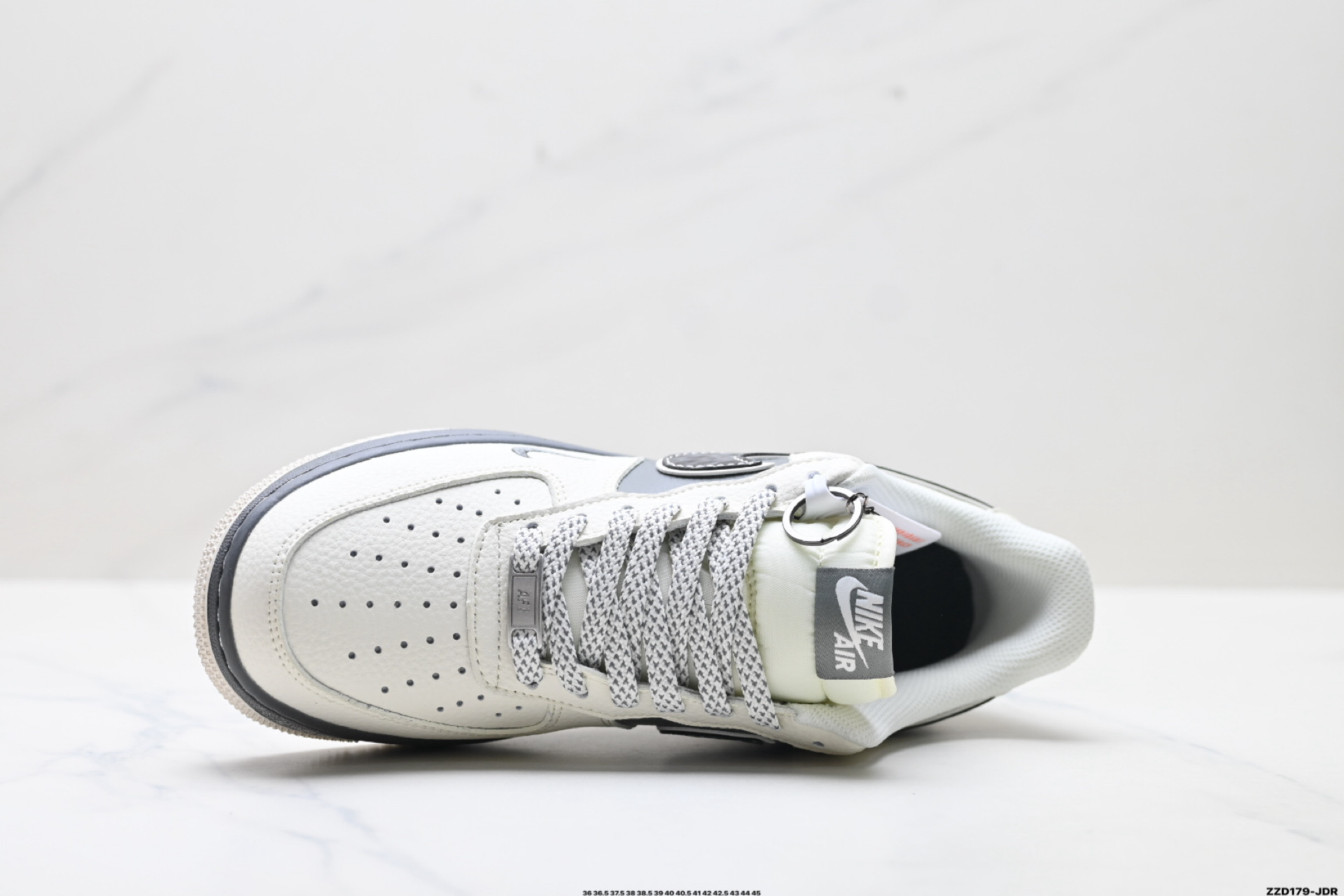 NIKE AIR FORCE 1‘07 LV8 SM6688-107-Top High Quatity Cheap Sneakers Fashion Clothing Clothes Bags handbags Shoes of all Brand wholesale With The best Quality And Beautiful Price from China Factory Chinese suppliers wholesaler seller NIKE AIR FORCE 1‘07 LV8 SM6688-107