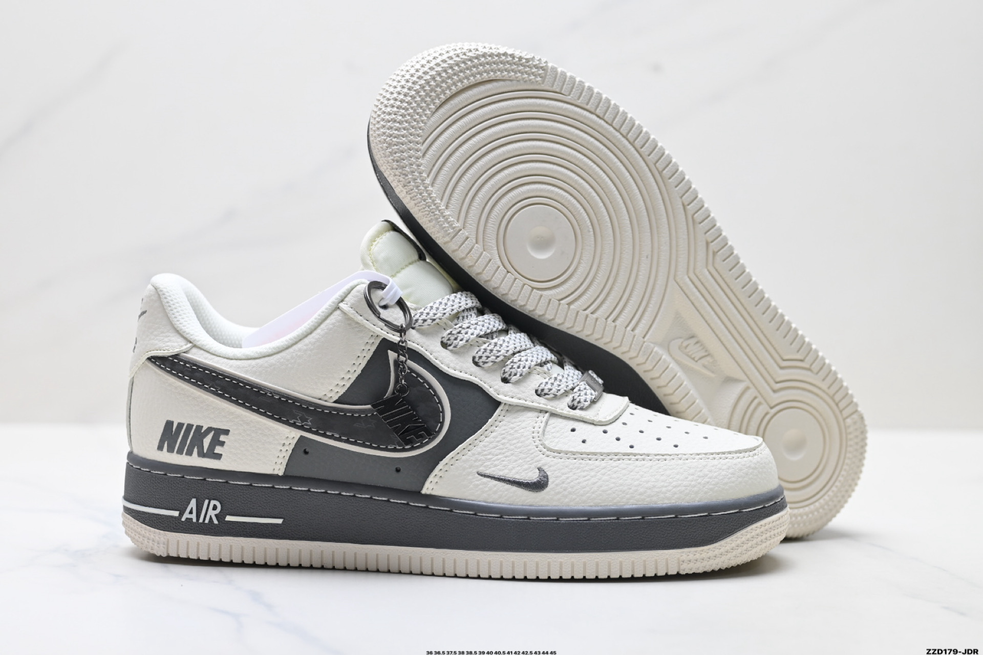 NIKE AIR FORCE 1‘07 LV8 SM6688-107-Top High Quatity Cheap Sneakers Fashion Clothing Clothes Bags handbags Shoes of all Brand wholesale With The best Quality And Beautiful Price from China Factory Chinese suppliers wholesaler seller NIKE AIR FORCE 1‘07 LV8 SM6688-107