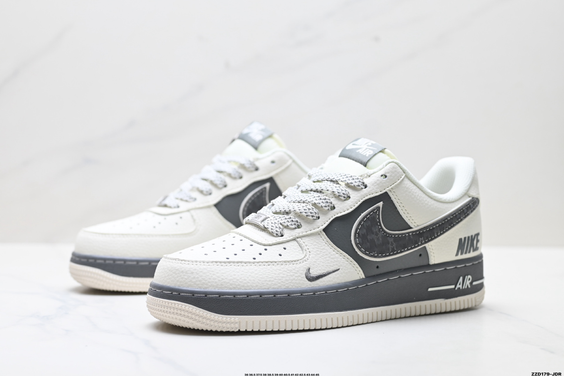 NIKE AIR FORCE 1‘07 LV8 SM6688-107-Top High Quatity Cheap Sneakers Fashion Clothing Clothes Bags handbags Shoes of all Brand wholesale With The best Quality And Beautiful Price from China Factory Chinese suppliers wholesaler seller NIKE AIR FORCE 1‘07 LV8 SM6688-107