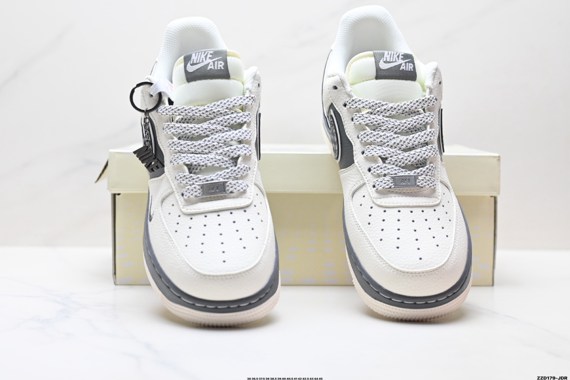 NIKE AIR FORCE 1‘07 LV8 SM6688-107-Top High Quatity Cheap Sneakers Fashion Clothing Clothes Bags handbags Shoes of all Brand wholesale With The best Quality And Beautiful Price from China Factory Chinese suppliers wholesaler seller NIKE AIR FORCE 1‘07 LV8 SM6688-107