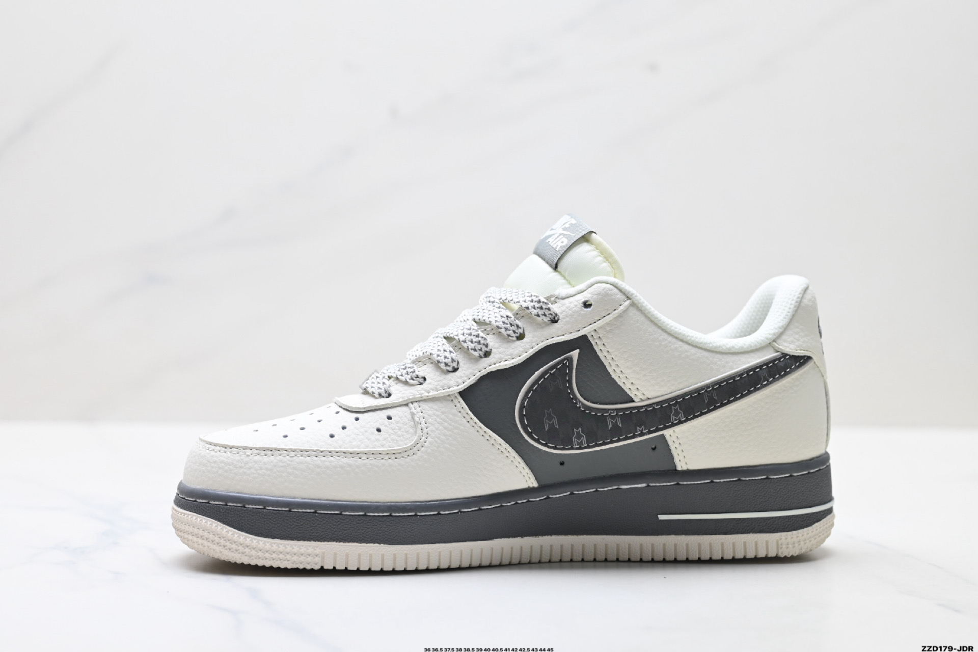 NIKE AIR FORCE 1‘07 LV8 SM6688-107-Top High Quatity Cheap Sneakers Fashion Clothing Clothes Bags handbags Shoes of all Brand wholesale With The best Quality And Beautiful Price from China Factory Chinese suppliers wholesaler seller NIKE AIR FORCE 1‘07 LV8 SM6688-107