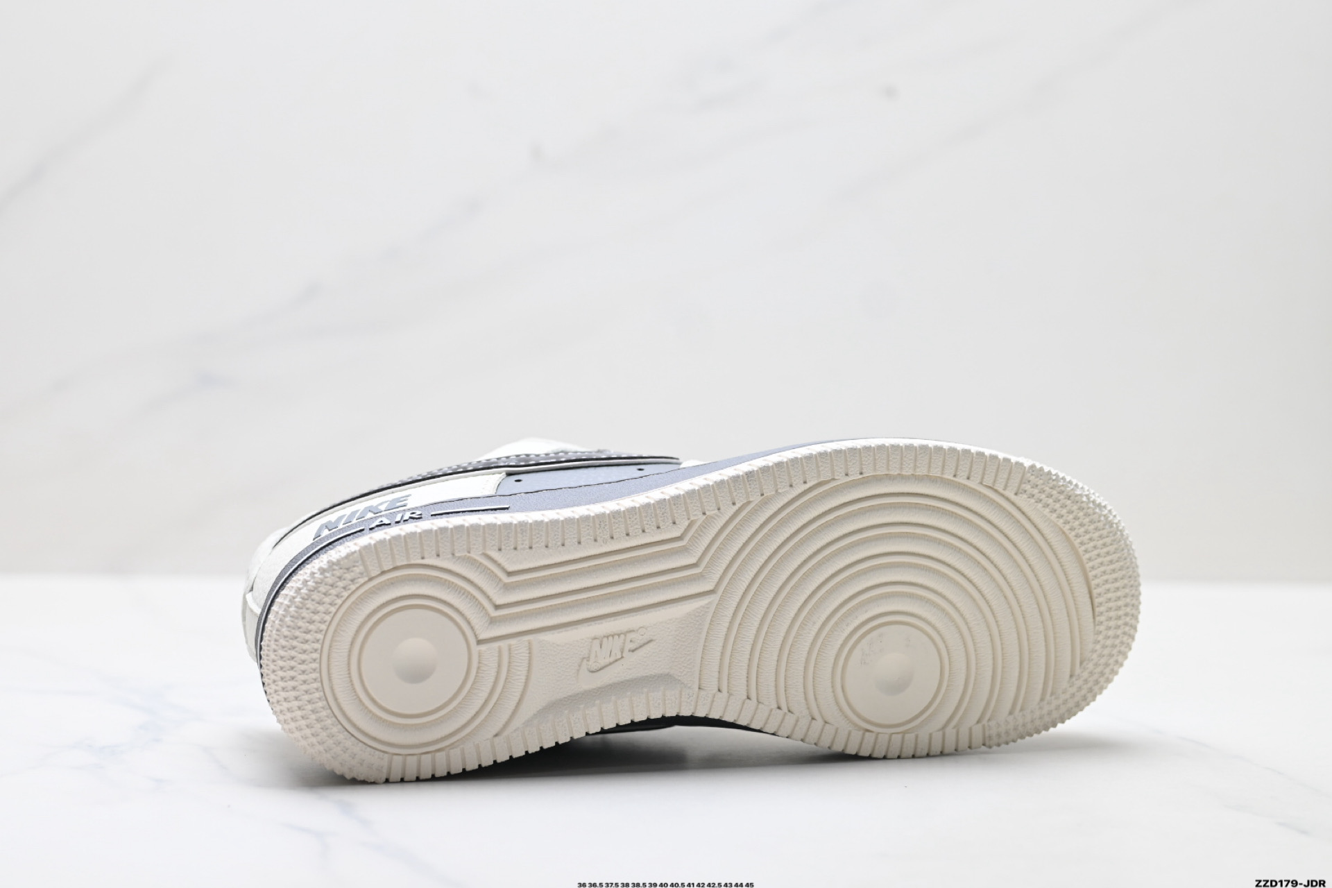 NIKE AIR FORCE 1‘07 LV8 SM6688-107-Top High Quatity Cheap Sneakers Fashion Clothing Clothes Bags handbags Shoes of all Brand wholesale With The best Quality And Beautiful Price from China Factory Chinese suppliers wholesaler seller NIKE AIR FORCE 1‘07 LV8 SM6688-107