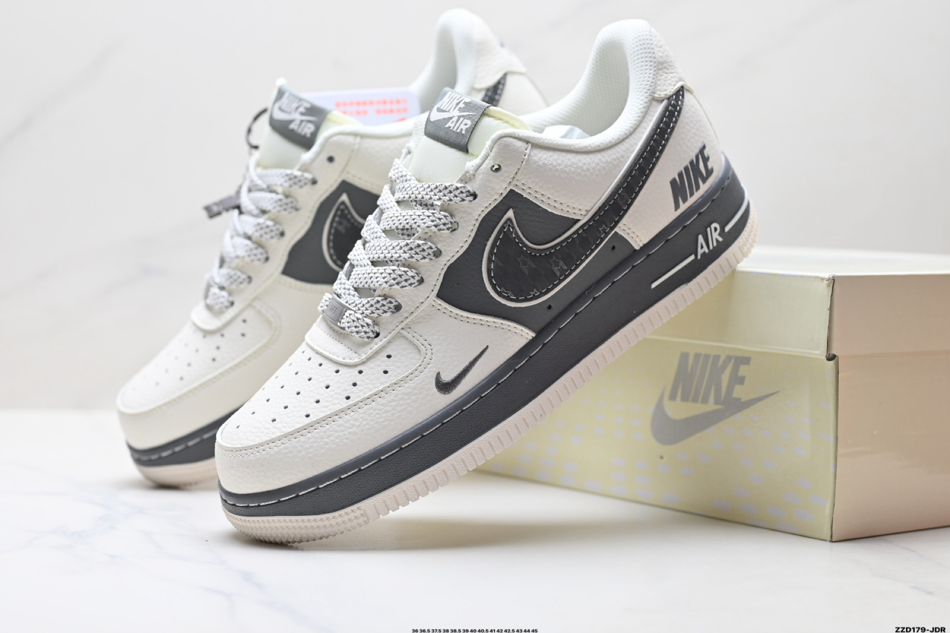 NIKE AIR FORCE 1‘07 LV8 SM6688-107-Top High Quatity Cheap Sneakers Fashion Clothing Clothes Bags handbags Shoes of all Brand wholesale With The best Quality And Beautiful Price from China Factory Chinese suppliers wholesaler seller NIKE AIR FORCE 1‘07 LV8 SM6688-107
