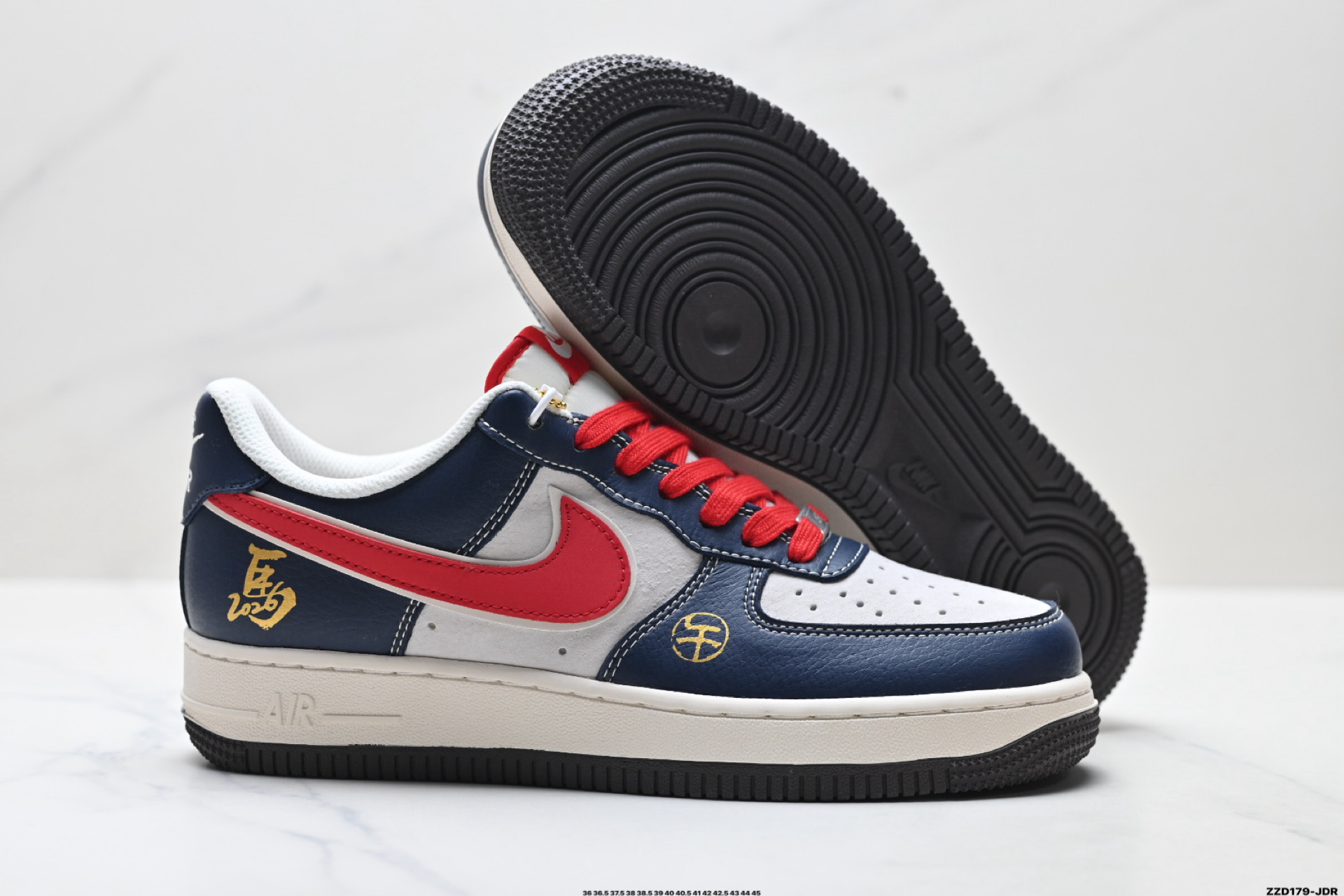NIKE AIR FORCE 1‘07 LV8 HT5088-617-Top High Quatity Cheap Sneakers Fashion Clothing Clothes Bags handbags Shoes of all Brand wholesale With The best Quality And Beautiful Price from China Factory Chinese suppliers wholesaler seller NIKE AIR FORCE 1‘07 LV8 HT5088-617