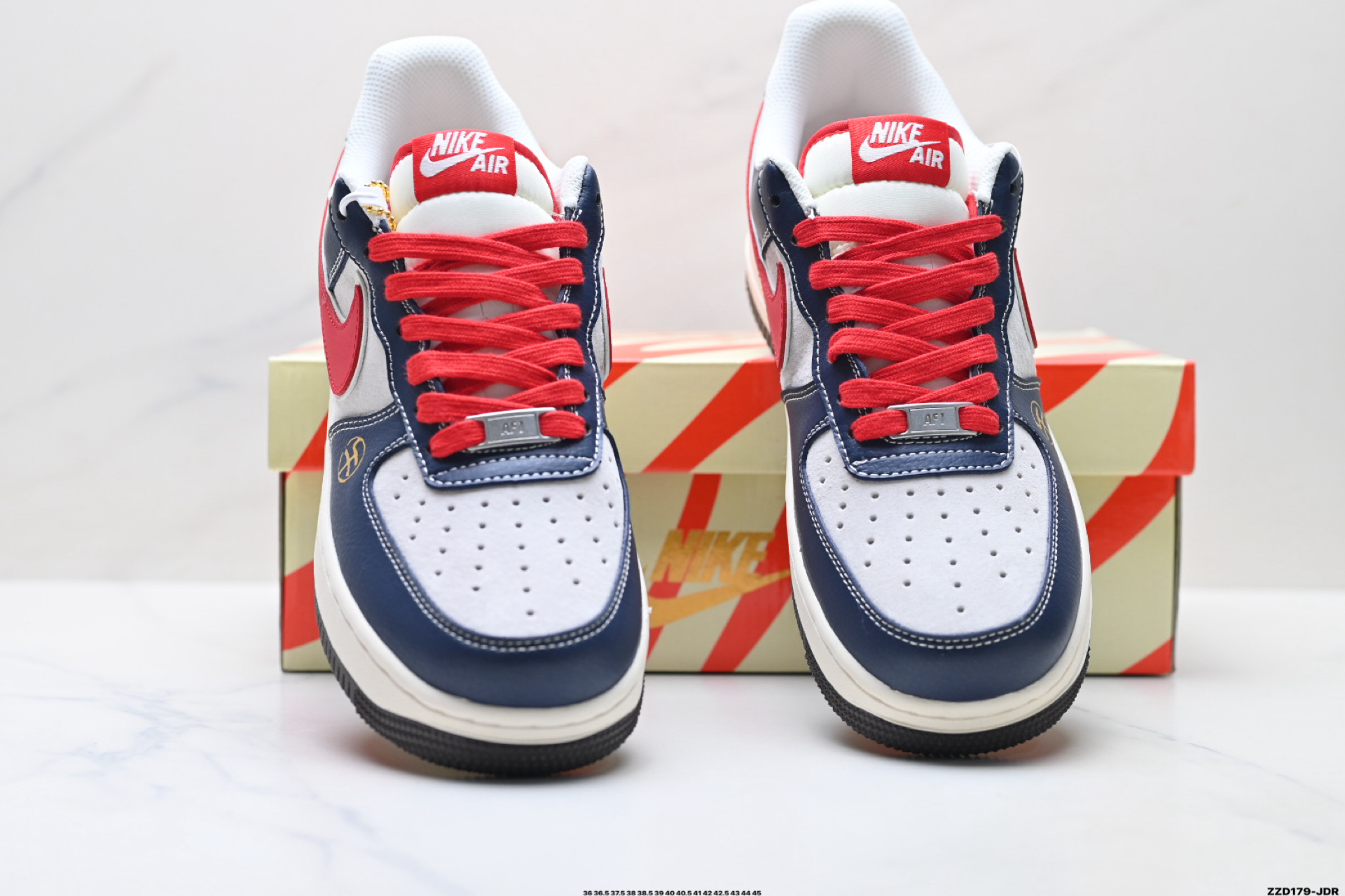 NIKE AIR FORCE 1‘07 LV8 HT5088-617-Top High Quatity Cheap Sneakers Fashion Clothing Clothes Bags handbags Shoes of all Brand wholesale With The best Quality And Beautiful Price from China Factory Chinese suppliers wholesaler seller NIKE AIR FORCE 1‘07 LV8 HT5088-617