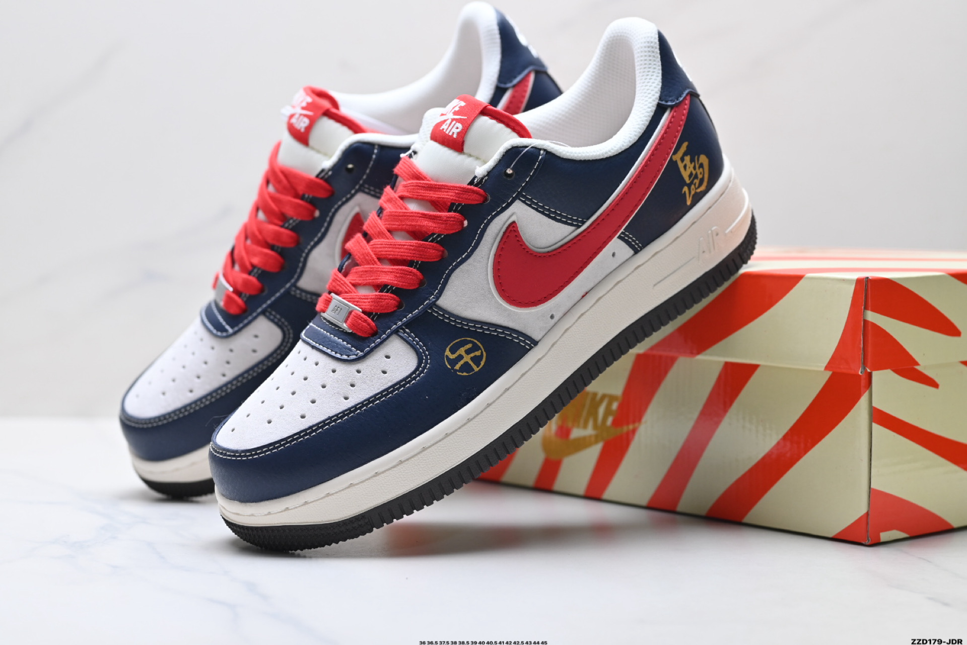 NIKE AIR FORCE 1‘07 LV8 HT5088-617-Top High Quatity Cheap Sneakers Fashion Clothing Clothes Bags handbags Shoes of all Brand wholesale With The best Quality And Beautiful Price from China Factory Chinese suppliers wholesaler seller NIKE AIR FORCE 1‘07 LV8 HT5088-617