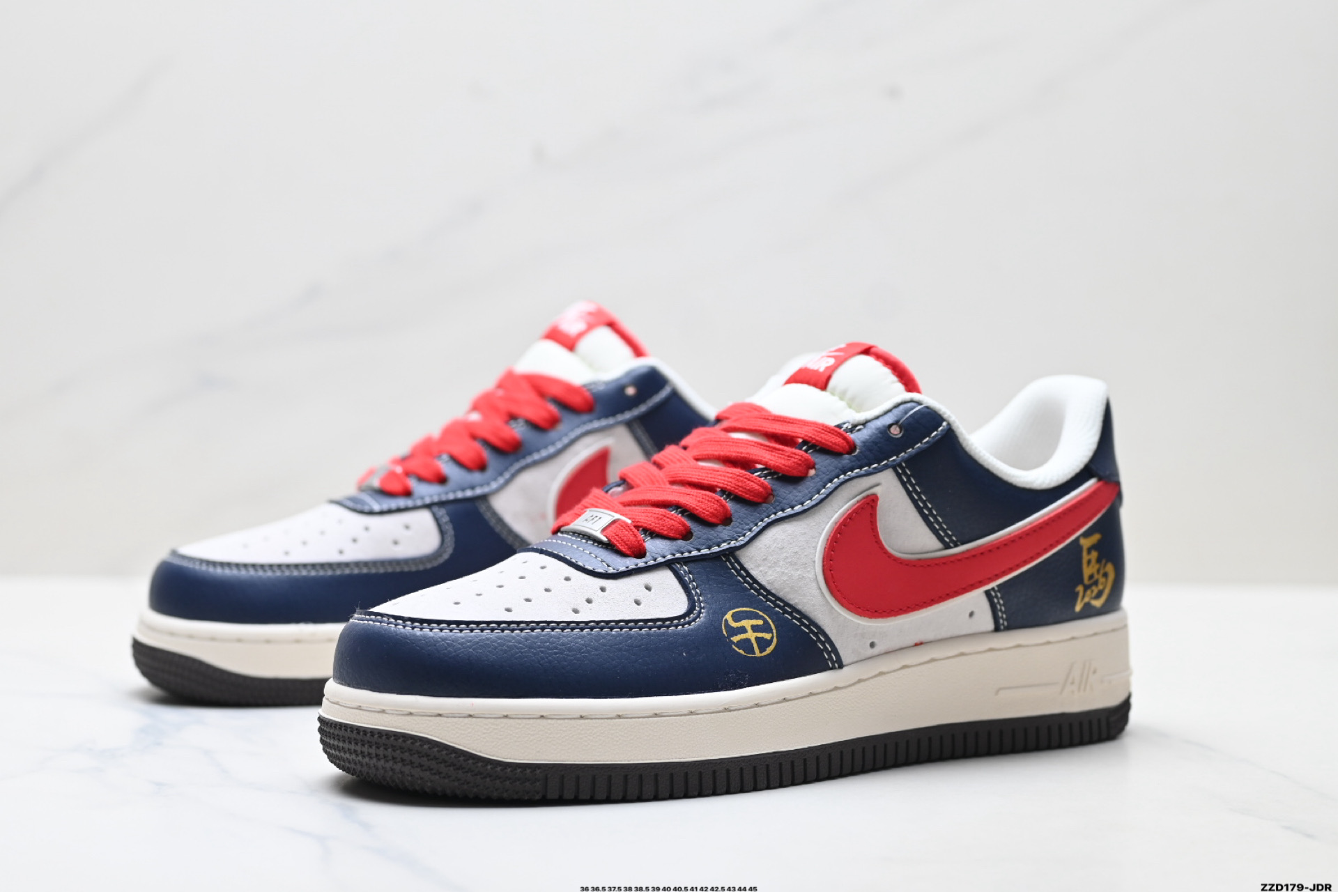 NIKE AIR FORCE 1‘07 LV8 HT5088-617-Top High Quatity Cheap Sneakers Fashion Clothing Clothes Bags handbags Shoes of all Brand wholesale With The best Quality And Beautiful Price from China Factory Chinese suppliers wholesaler seller NIKE AIR FORCE 1‘07 LV8 HT5088-617