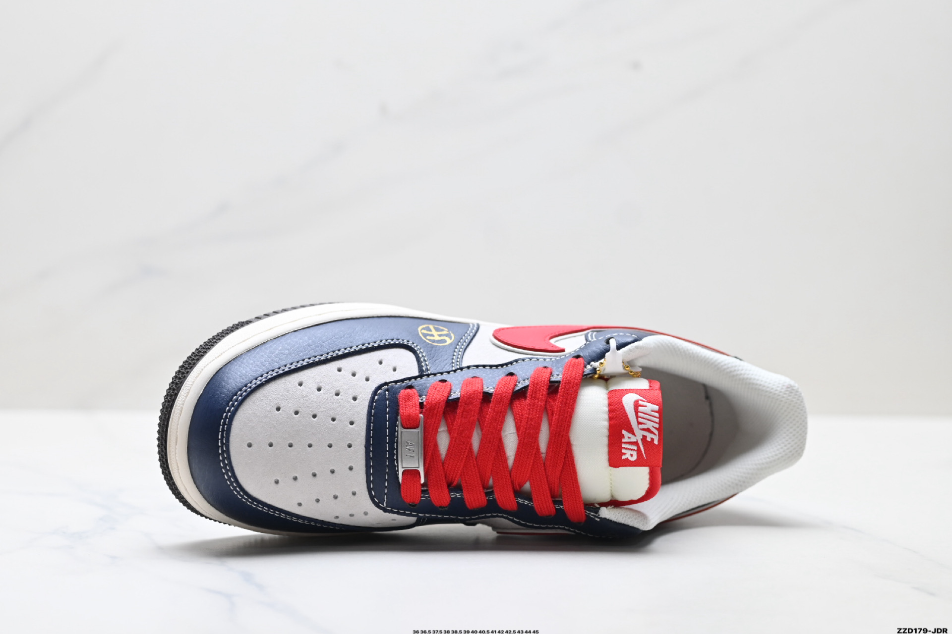 NIKE AIR FORCE 1‘07 LV8 HT5088-617-Top High Quatity Cheap Sneakers Fashion Clothing Clothes Bags handbags Shoes of all Brand wholesale With The best Quality And Beautiful Price from China Factory Chinese suppliers wholesaler seller NIKE AIR FORCE 1‘07 LV8 HT5088-617