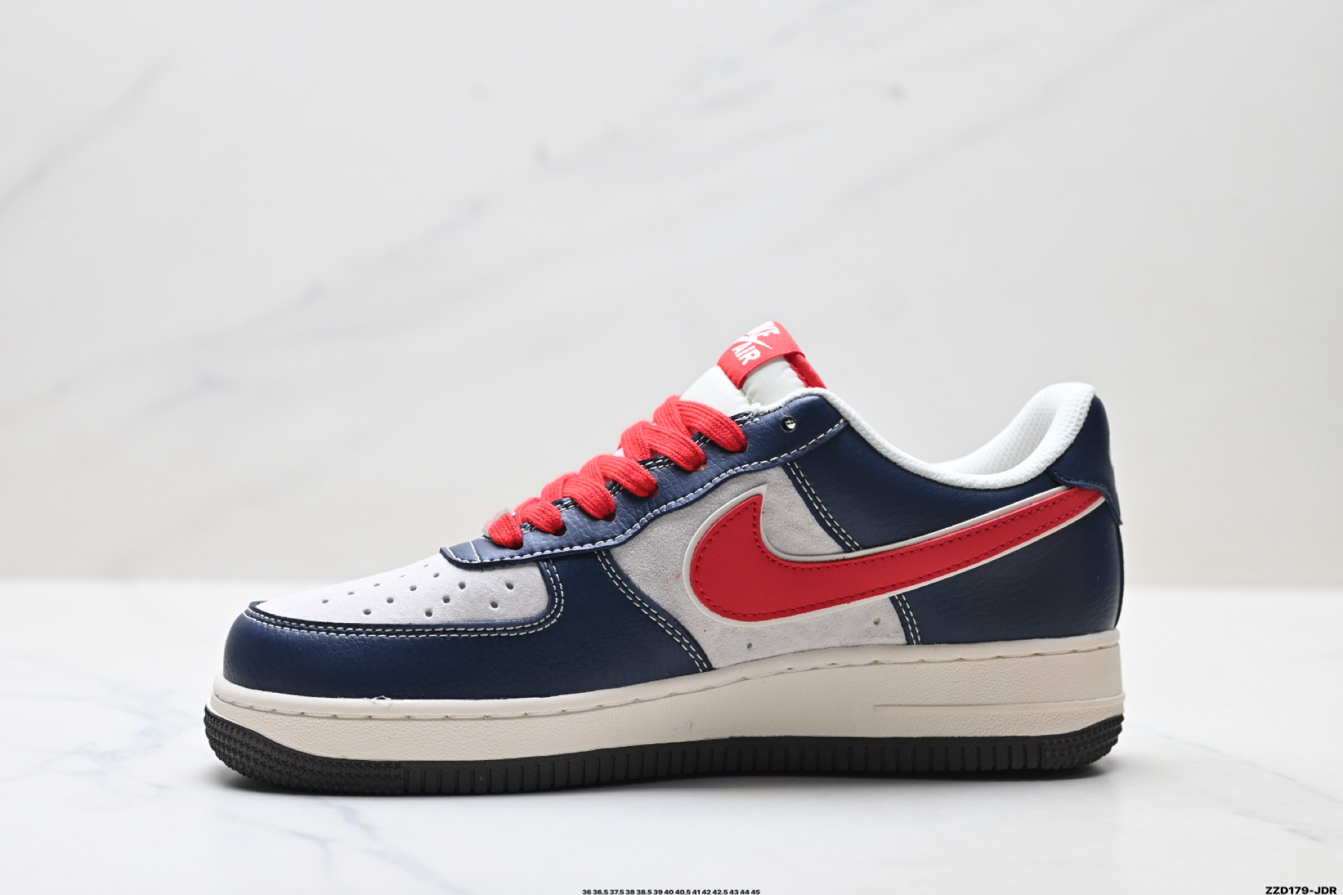 NIKE AIR FORCE 1‘07 LV8 HT5088-617-Top High Quatity Cheap Sneakers Fashion Clothing Clothes Bags handbags Shoes of all Brand wholesale With The best Quality And Beautiful Price from China Factory Chinese suppliers wholesaler seller NIKE AIR FORCE 1‘07 LV8 HT5088-617