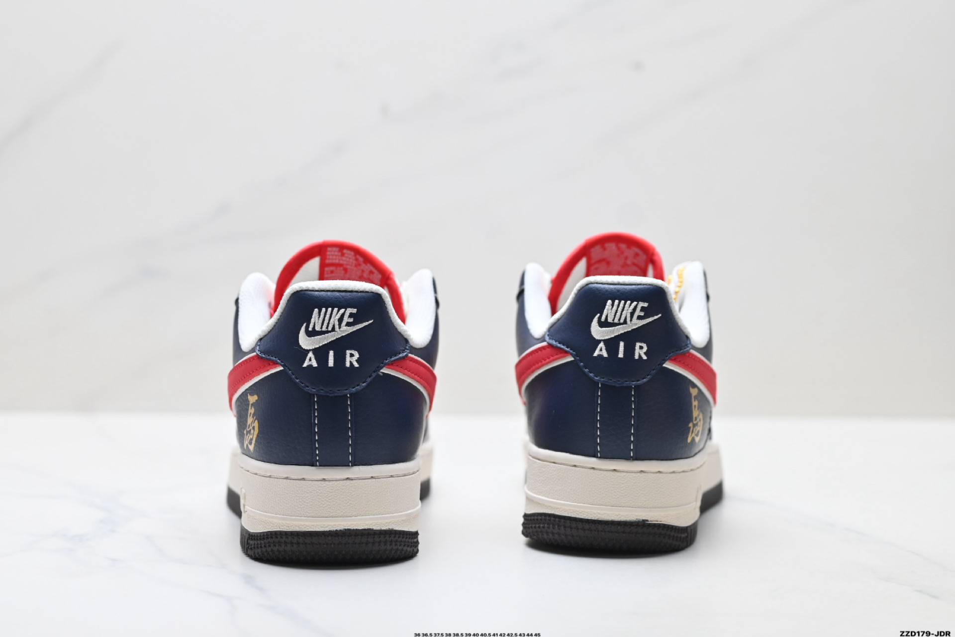 NIKE AIR FORCE 1‘07 LV8 HT5088-617-Top High Quatity Cheap Sneakers Fashion Clothing Clothes Bags handbags Shoes of all Brand wholesale With The best Quality And Beautiful Price from China Factory Chinese suppliers wholesaler seller NIKE AIR FORCE 1‘07 LV8 HT5088-617