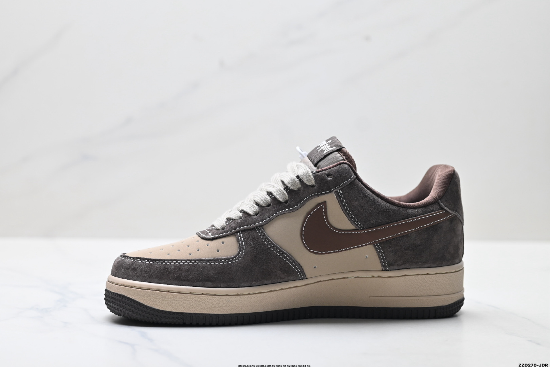 NIKE AIR FORCE 1‘07 LV8 KL1688-001-Top High Quatity Cheap Sneakers Fashion Clothing Clothes Bags handbags Shoes of all Brand wholesale With The best Quality And Beautiful Price from China Factory Chinese suppliers wholesaler seller NIKE AIR FORCE 1‘07 LV8 KL1688-001