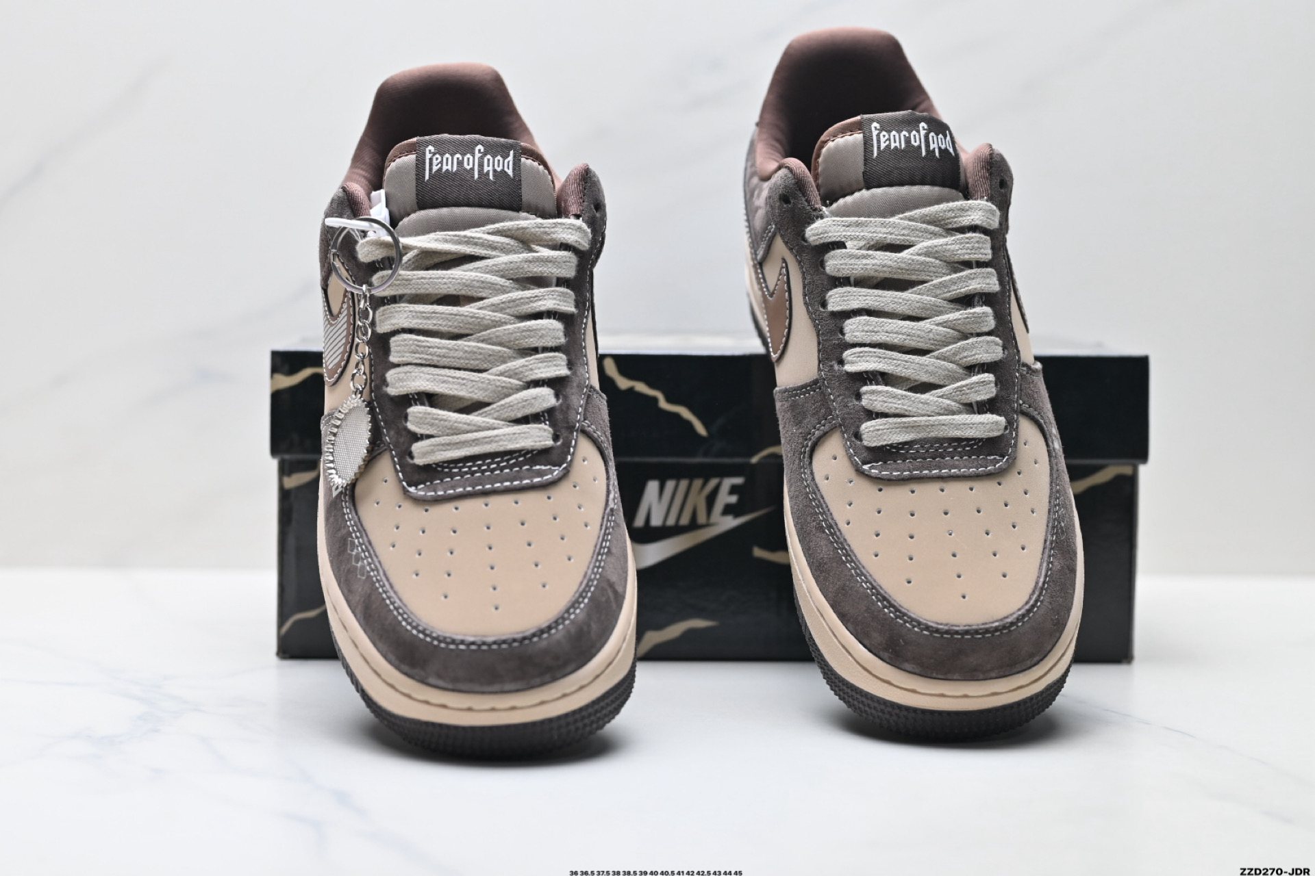 NIKE AIR FORCE 1‘07 LV8 KL1688-001-Top High Quatity Cheap Sneakers Fashion Clothing Clothes Bags handbags Shoes of all Brand wholesale With The best Quality And Beautiful Price from China Factory Chinese suppliers wholesaler seller NIKE AIR FORCE 1‘07 LV8 KL1688-001