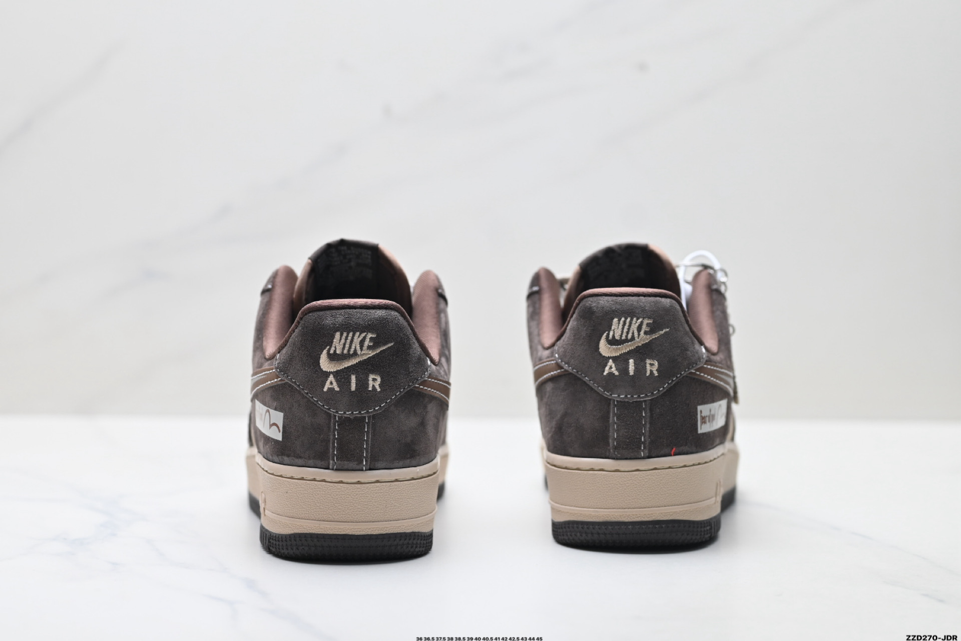 NIKE AIR FORCE 1‘07 LV8 KL1688-001-Top High Quatity Cheap Sneakers Fashion Clothing Clothes Bags handbags Shoes of all Brand wholesale With The best Quality And Beautiful Price from China Factory Chinese suppliers wholesaler seller NIKE AIR FORCE 1‘07 LV8 KL1688-001