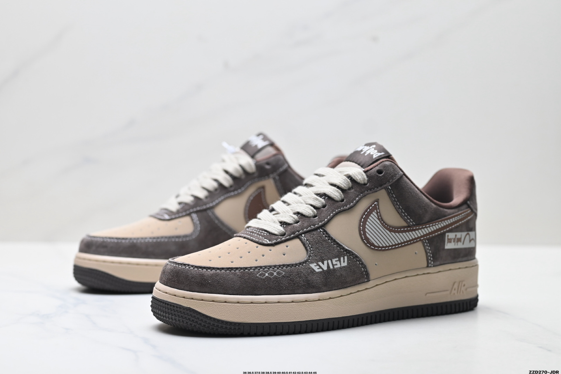NIKE AIR FORCE 1‘07 LV8 KL1688-001-Top High Quatity Cheap Sneakers Fashion Clothing Clothes Bags handbags Shoes of all Brand wholesale With The best Quality And Beautiful Price from China Factory Chinese suppliers wholesaler seller NIKE AIR FORCE 1‘07 LV8 KL1688-001