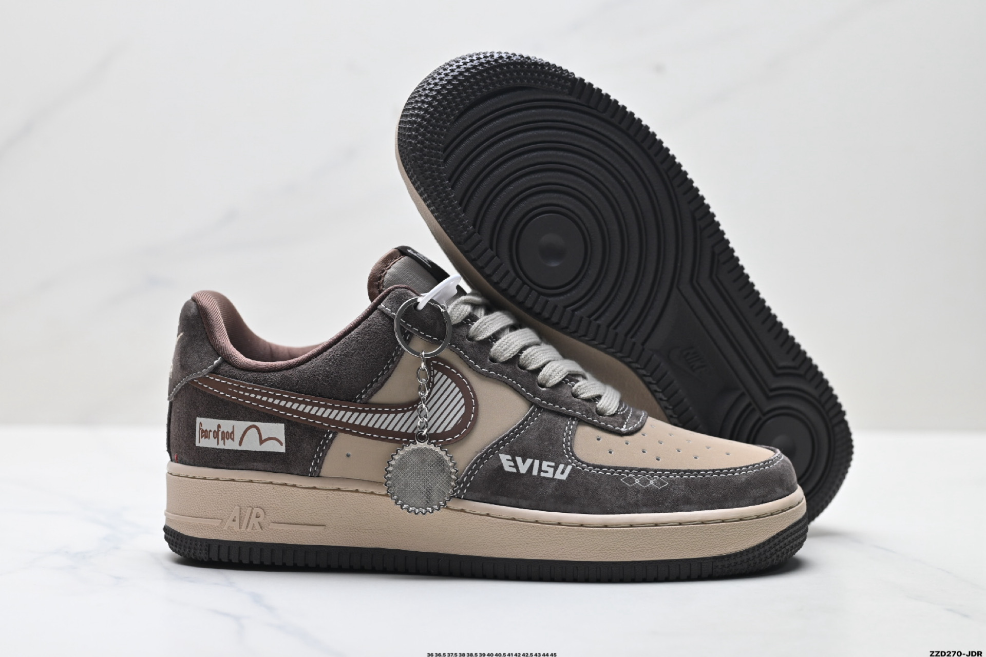 NIKE AIR FORCE 1‘07 LV8 KL1688-001-Top High Quatity Cheap Sneakers Fashion Clothing Clothes Bags handbags Shoes of all Brand wholesale With The best Quality And Beautiful Price from China Factory Chinese suppliers wholesaler seller NIKE AIR FORCE 1‘07 LV8 KL1688-001