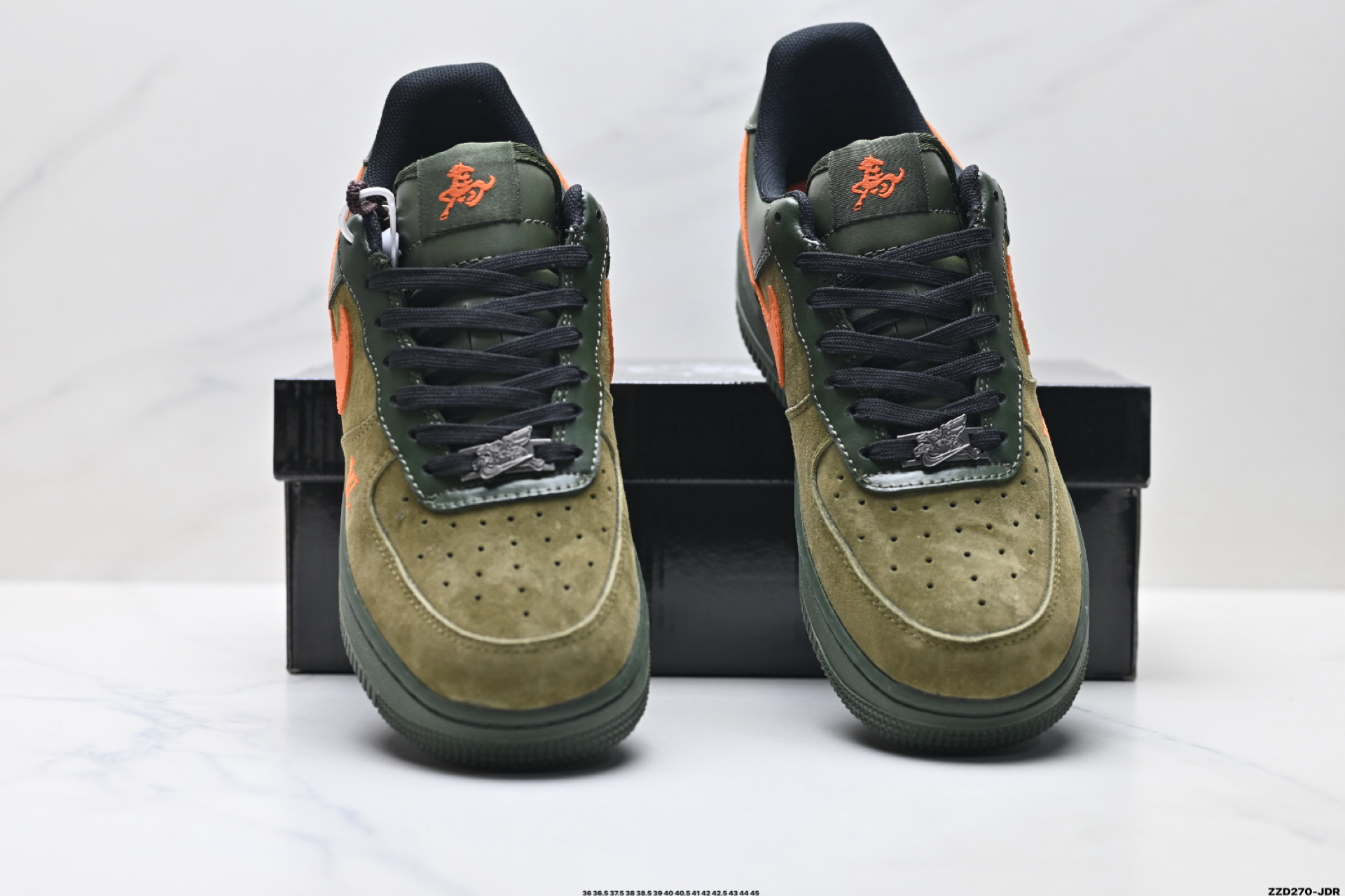 NIKE AIR FORCE 1‘07 LV8 XY9025-010-Top High Quatity Cheap Sneakers Fashion Clothing Clothes Bags handbags Shoes of all Brand wholesale With The best Quality And Beautiful Price from China Factory Chinese suppliers wholesaler seller NIKE AIR FORCE 1‘07 LV8 XY9025-010