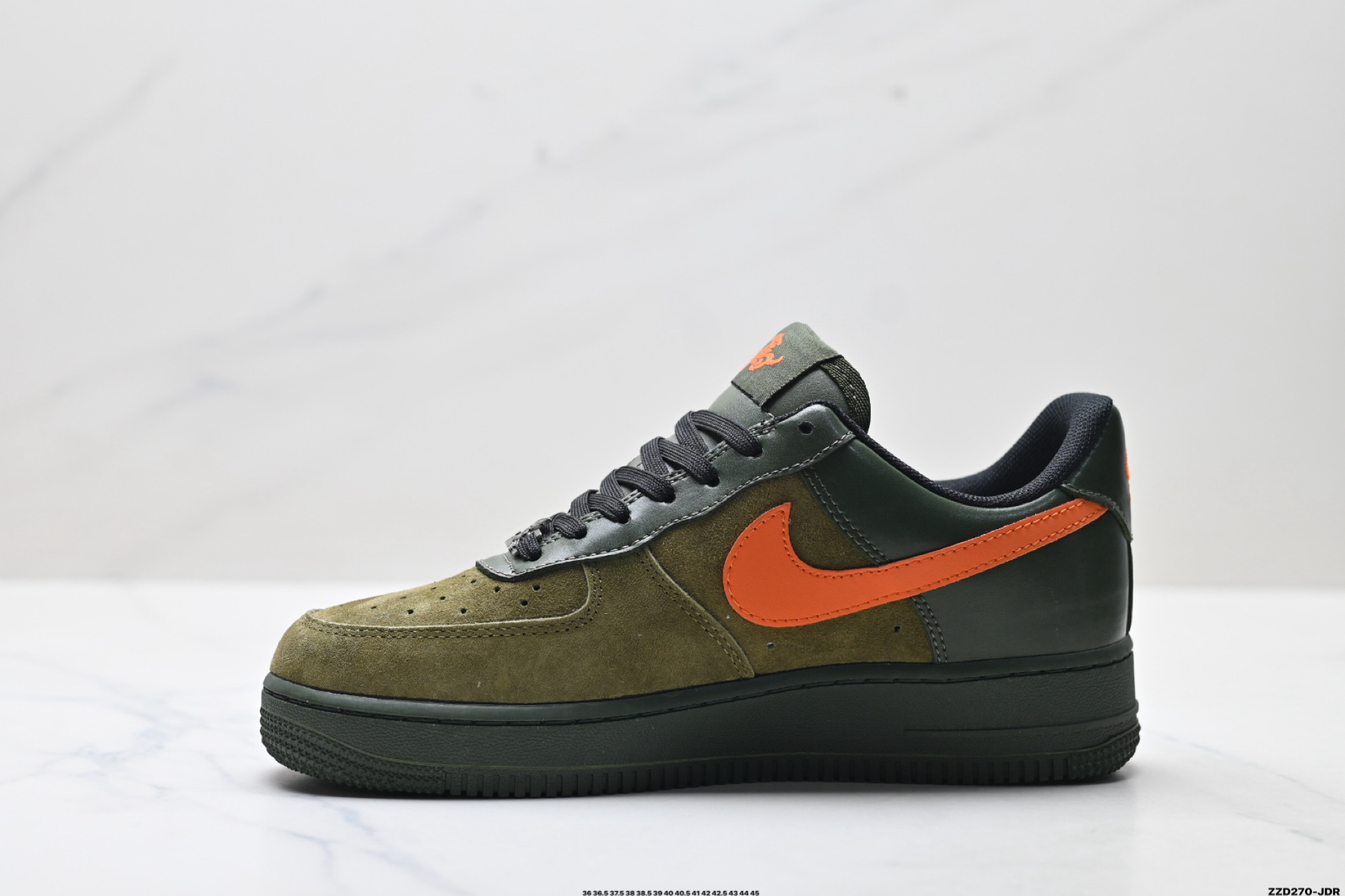 NIKE AIR FORCE 1‘07 LV8 XY9025-010-Top High Quatity Cheap Sneakers Fashion Clothing Clothes Bags handbags Shoes of all Brand wholesale With The best Quality And Beautiful Price from China Factory Chinese suppliers wholesaler seller NIKE AIR FORCE 1‘07 LV8 XY9025-010
