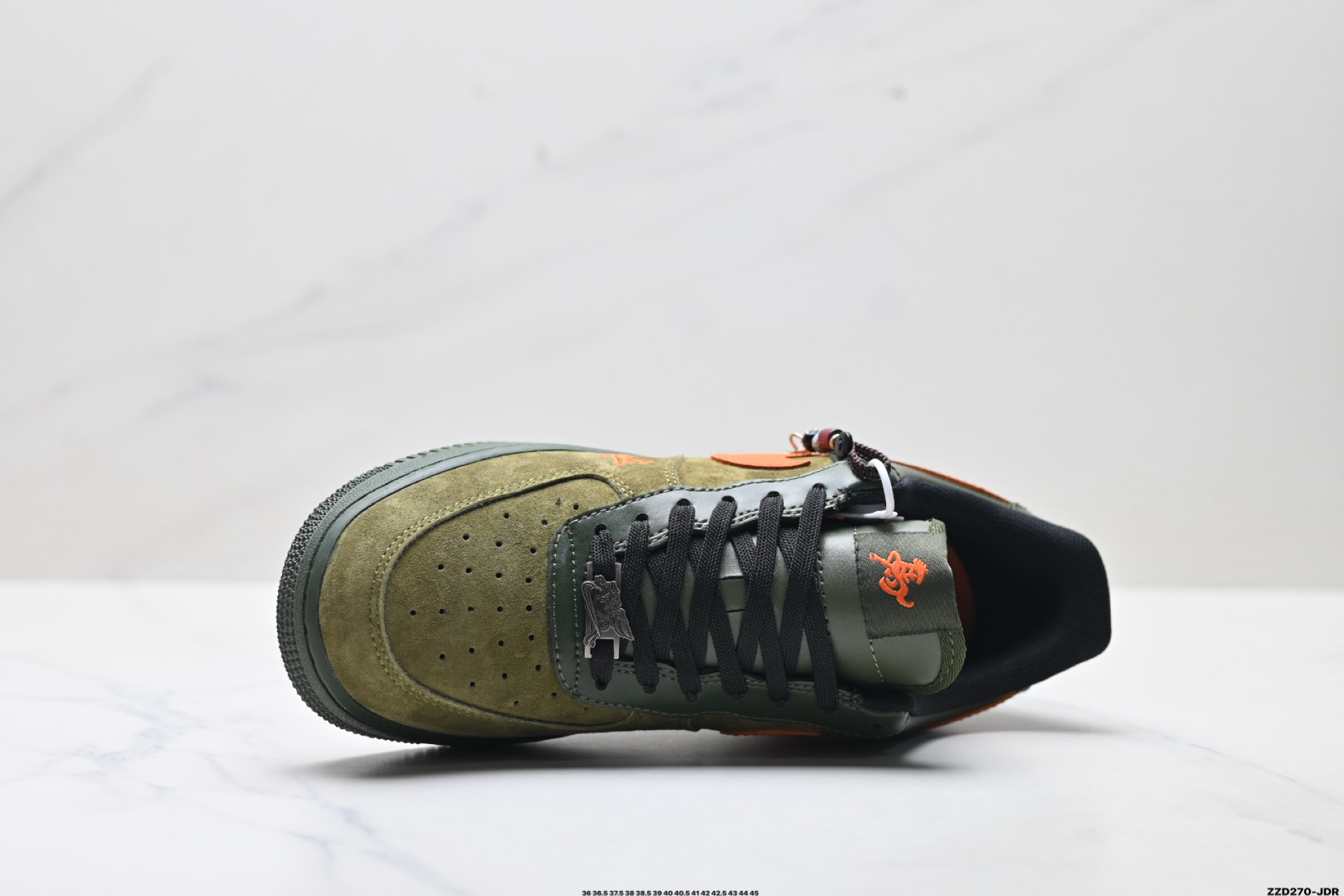 NIKE AIR FORCE 1‘07 LV8 XY9025-010-Top High Quatity Cheap Sneakers Fashion Clothing Clothes Bags handbags Shoes of all Brand wholesale With The best Quality And Beautiful Price from China Factory Chinese suppliers wholesaler seller NIKE AIR FORCE 1‘07 LV8 XY9025-010