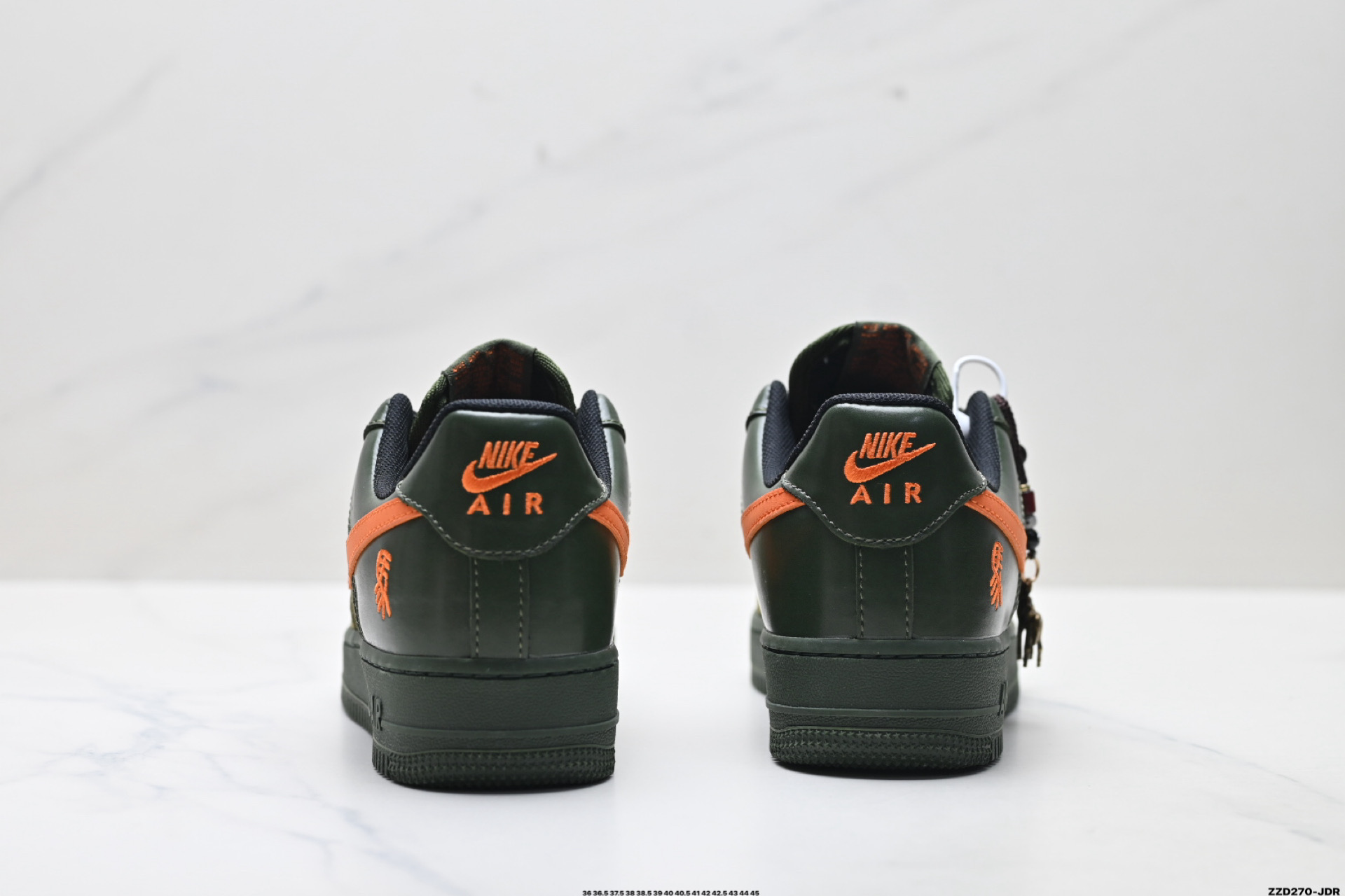 NIKE AIR FORCE 1‘07 LV8 XY9025-010-Top High Quatity Cheap Sneakers Fashion Clothing Clothes Bags handbags Shoes of all Brand wholesale With The best Quality And Beautiful Price from China Factory Chinese suppliers wholesaler seller NIKE AIR FORCE 1‘07 LV8 XY9025-010