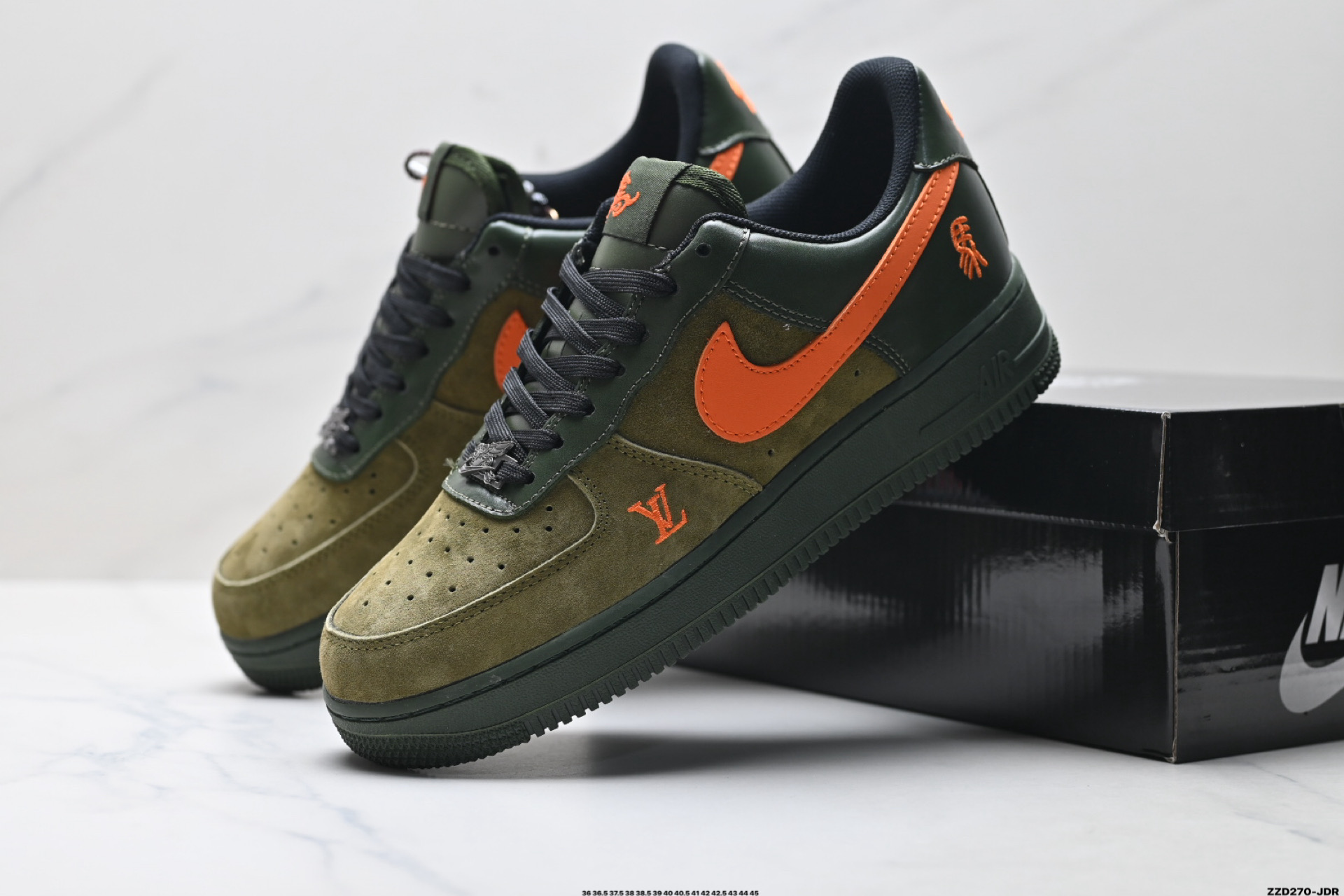 NIKE AIR FORCE 1‘07 LV8 XY9025-010-Top High Quatity Cheap Sneakers Fashion Clothing Clothes Bags handbags Shoes of all Brand wholesale With The best Quality And Beautiful Price from China Factory Chinese suppliers wholesaler seller NIKE AIR FORCE 1‘07 LV8 XY9025-010