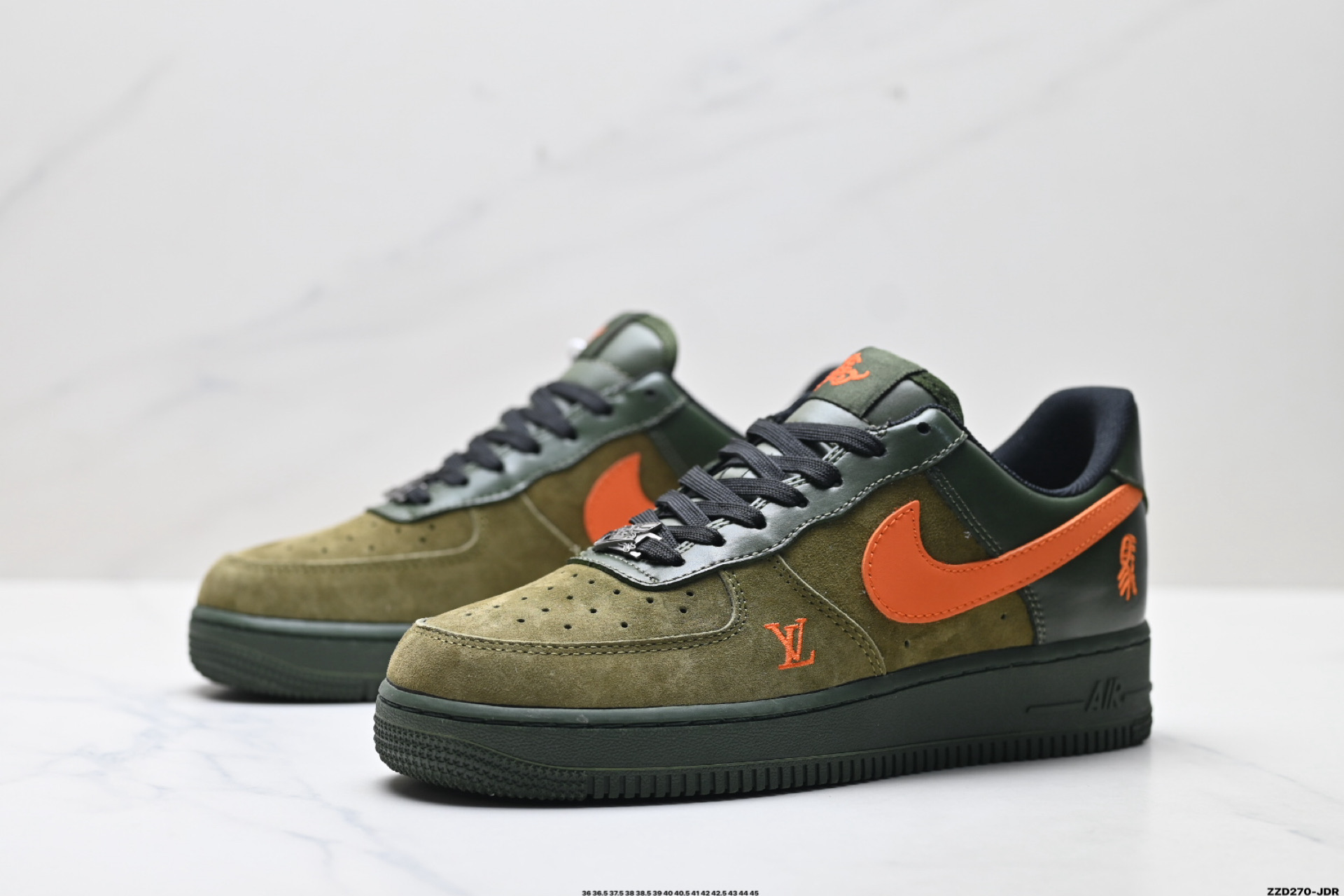 NIKE AIR FORCE 1‘07 LV8 XY9025-010-Top High Quatity Cheap Sneakers Fashion Clothing Clothes Bags handbags Shoes of all Brand wholesale With The best Quality And Beautiful Price from China Factory Chinese suppliers wholesaler seller NIKE AIR FORCE 1‘07 LV8 XY9025-010
