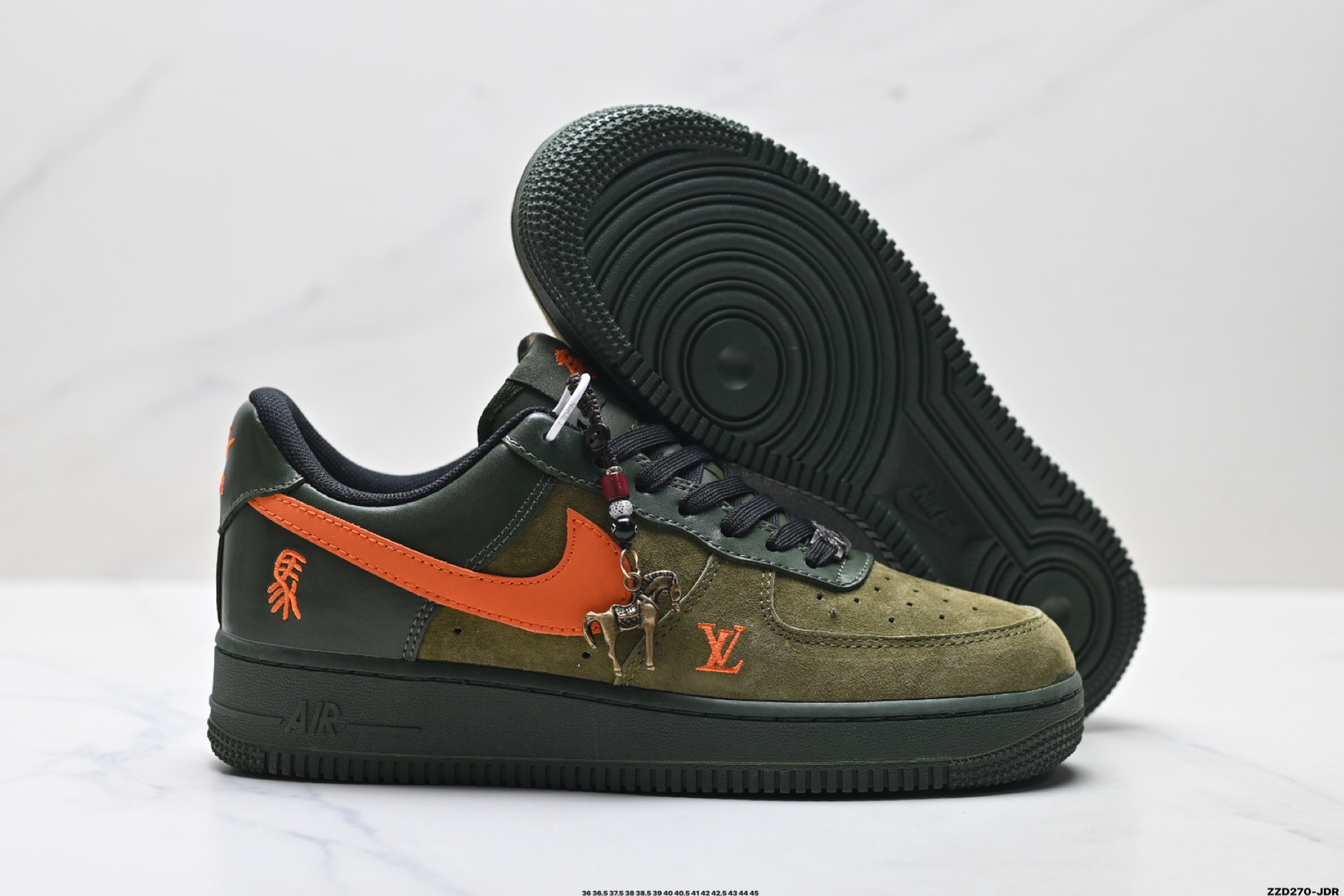 NIKE AIR FORCE 1‘07 LV8 XY9025-010-Top High Quatity Cheap Sneakers Fashion Clothing Clothes Bags handbags Shoes of all Brand wholesale With The best Quality And Beautiful Price from China Factory Chinese suppliers wholesaler seller NIKE AIR FORCE 1‘07 LV8 XY9025-010
