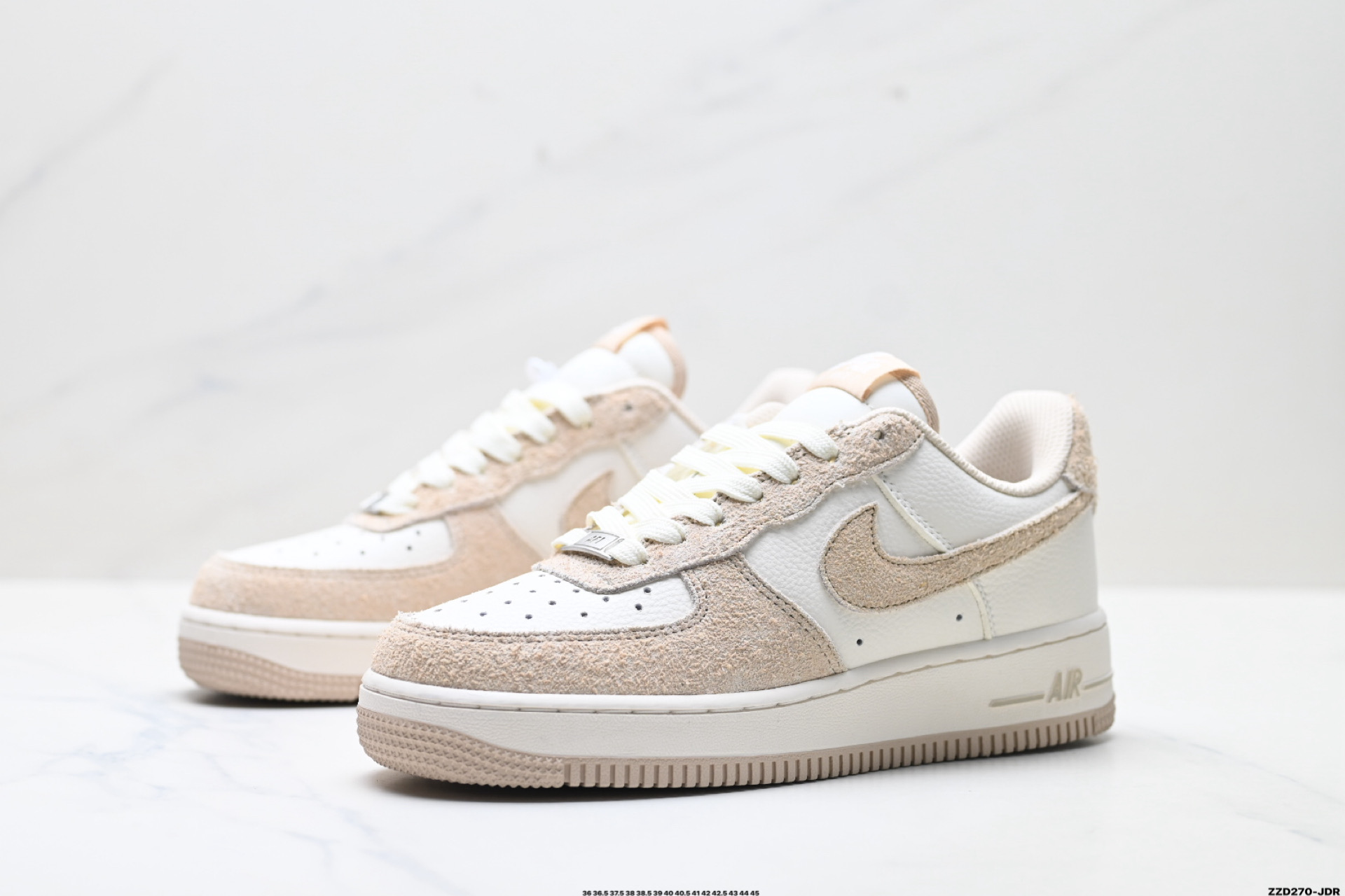 NIKE AIR FORCE 1‘07 LV8 HQ3905-001-Top High Quatity Cheap Sneakers Fashion Clothing Clothes Bags handbags Shoes of all Brand wholesale With The best Quality And Beautiful Price from China Factory Chinese suppliers wholesaler seller NIKE AIR FORCE 1‘07 LV8 HQ3905-001