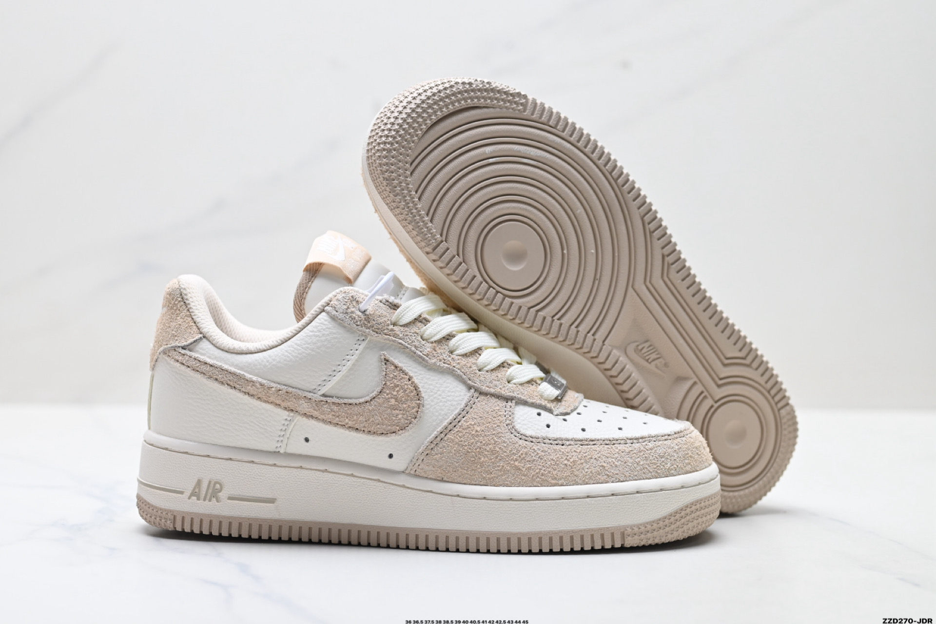 NIKE AIR FORCE 1‘07 LV8 HQ3905-001-Top High Quatity Cheap Sneakers Fashion Clothing Clothes Bags handbags Shoes of all Brand wholesale With The best Quality And Beautiful Price from China Factory Chinese suppliers wholesaler seller NIKE AIR FORCE 1‘07 LV8 HQ3905-001