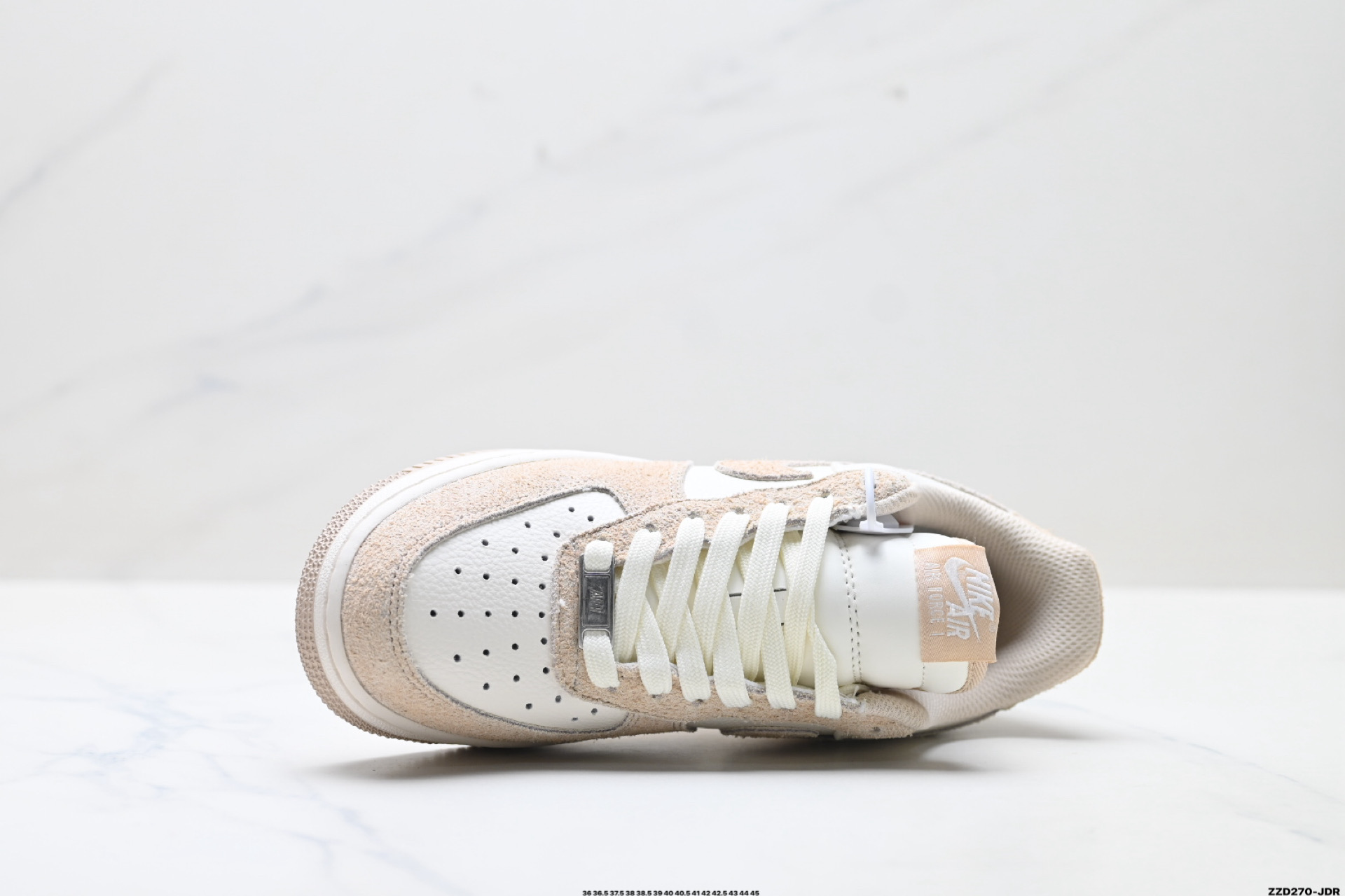 NIKE AIR FORCE 1‘07 LV8 HQ3905-001-Top High Quatity Cheap Sneakers Fashion Clothing Clothes Bags handbags Shoes of all Brand wholesale With The best Quality And Beautiful Price from China Factory Chinese suppliers wholesaler seller NIKE AIR FORCE 1‘07 LV8 HQ3905-001