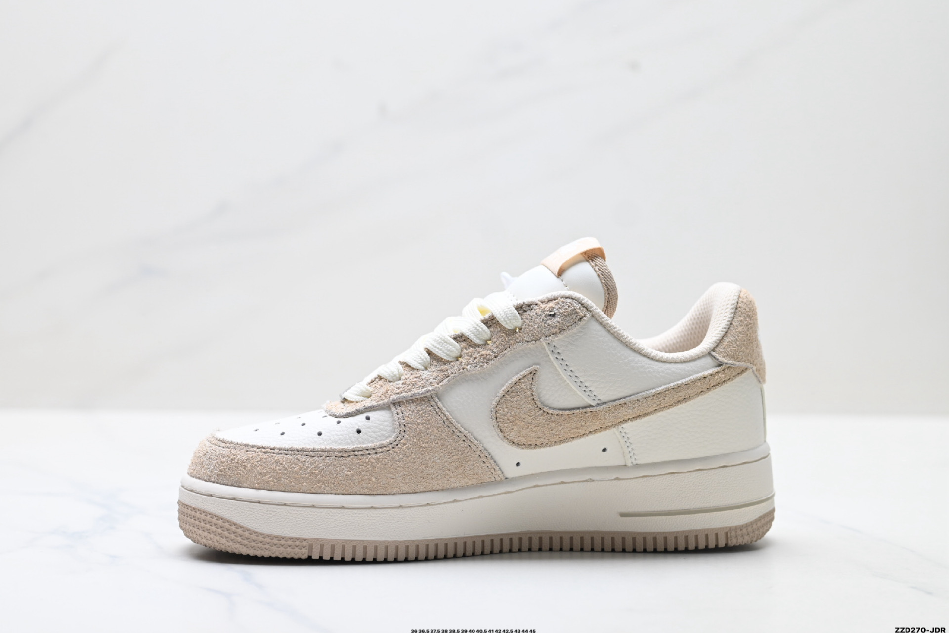 NIKE AIR FORCE 1‘07 LV8 HQ3905-001-Top High Quatity Cheap Sneakers Fashion Clothing Clothes Bags handbags Shoes of all Brand wholesale With The best Quality And Beautiful Price from China Factory Chinese suppliers wholesaler seller NIKE AIR FORCE 1‘07 LV8 HQ3905-001