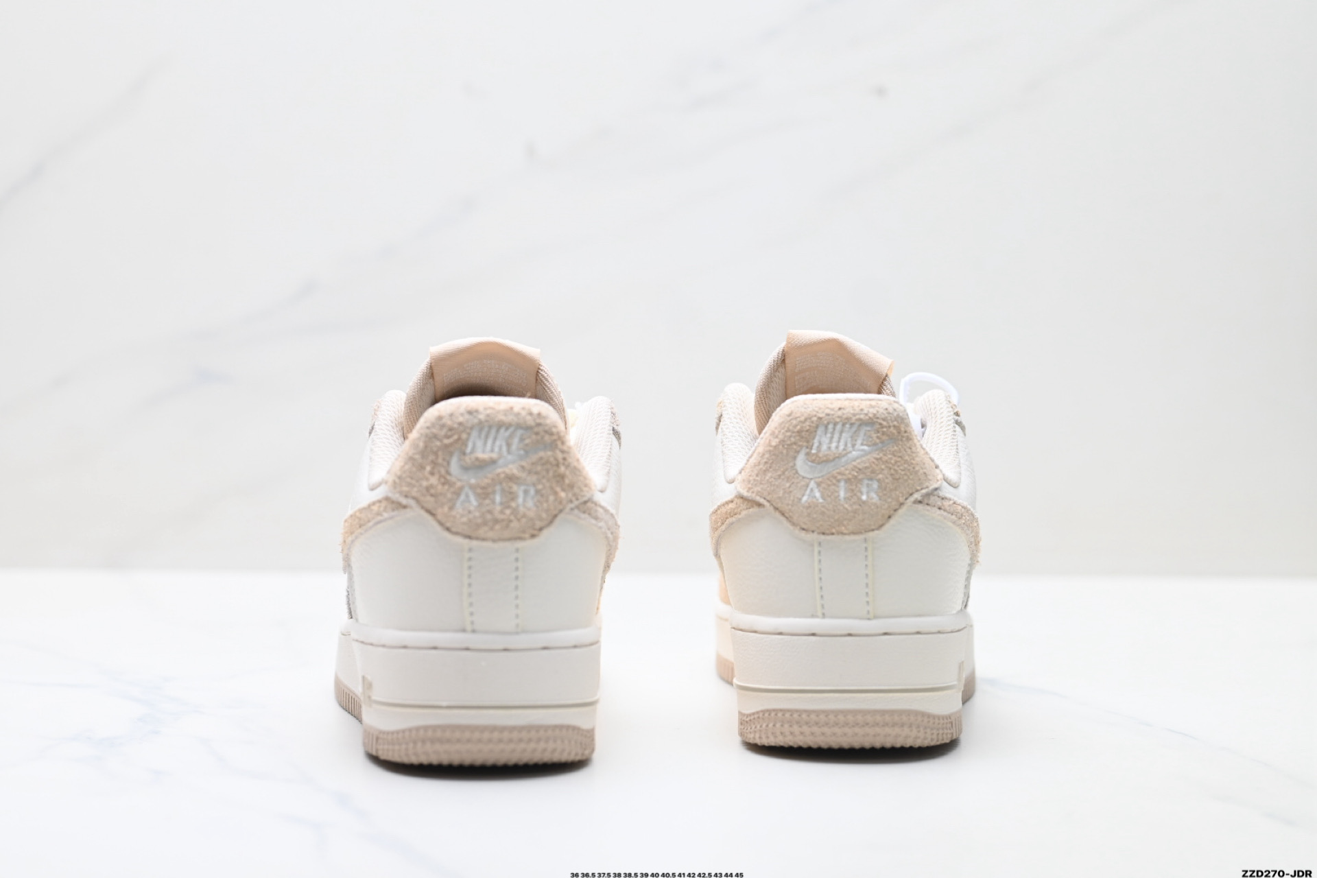 NIKE AIR FORCE 1‘07 LV8 HQ3905-001-Top High Quatity Cheap Sneakers Fashion Clothing Clothes Bags handbags Shoes of all Brand wholesale With The best Quality And Beautiful Price from China Factory Chinese suppliers wholesaler seller NIKE AIR FORCE 1‘07 LV8 HQ3905-001