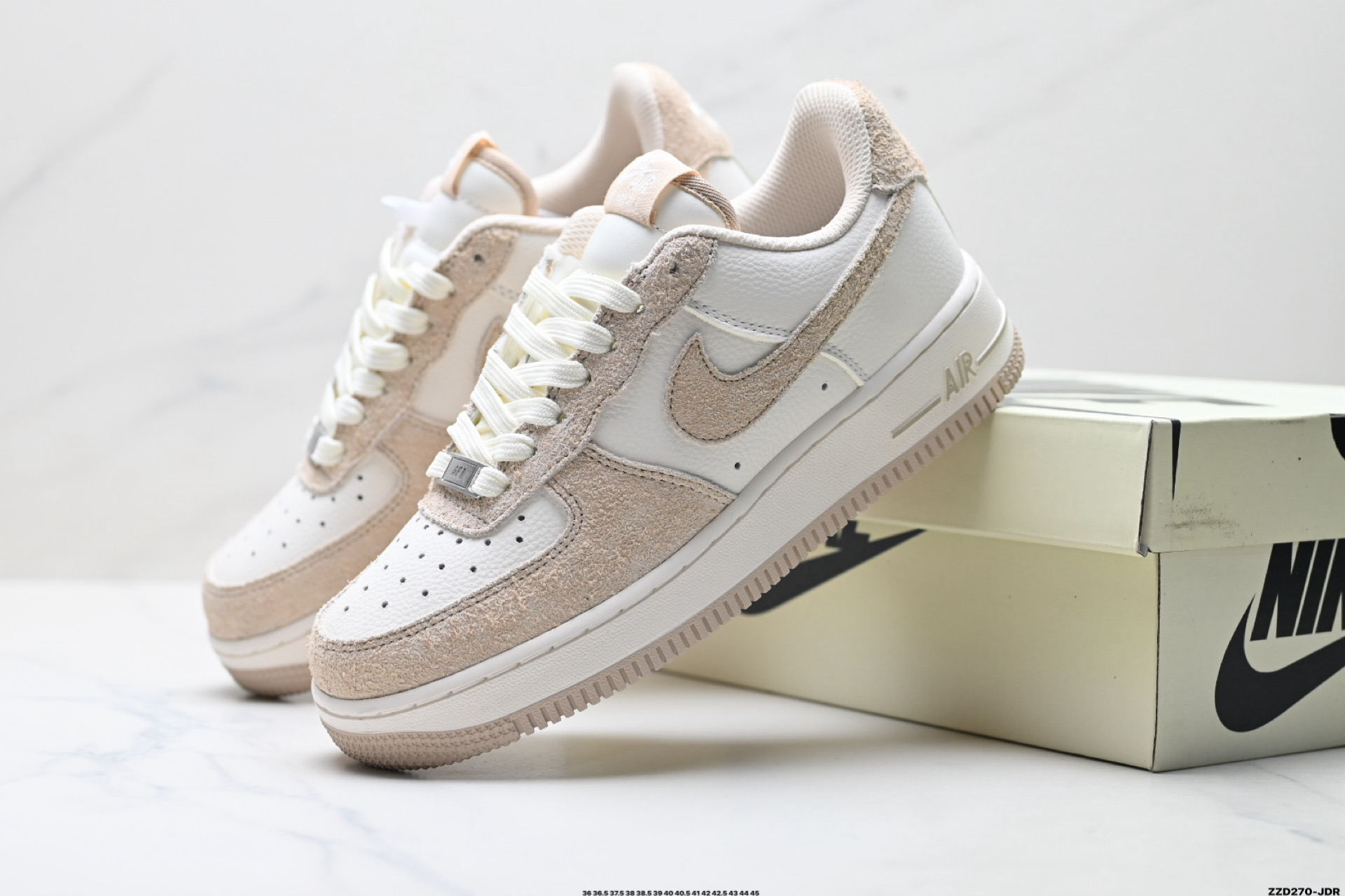 NIKE AIR FORCE 1‘07 LV8 HQ3905-001-Top High Quatity Cheap Sneakers Fashion Clothing Clothes Bags handbags Shoes of all Brand wholesale With The best Quality And Beautiful Price from China Factory Chinese suppliers wholesaler seller NIKE AIR FORCE 1‘07 LV8 HQ3905-001