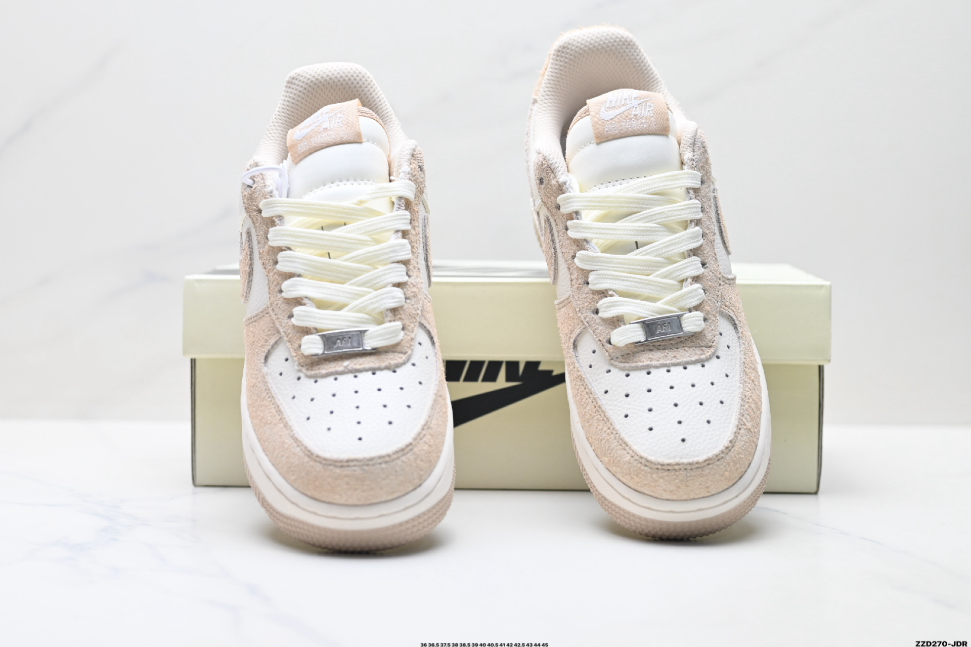 NIKE AIR FORCE 1‘07 LV8 HQ3905-001-Top High Quatity Cheap Sneakers Fashion Clothing Clothes Bags handbags Shoes of all Brand wholesale With The best Quality And Beautiful Price from China Factory Chinese suppliers wholesaler seller NIKE AIR FORCE 1‘07 LV8 HQ3905-001