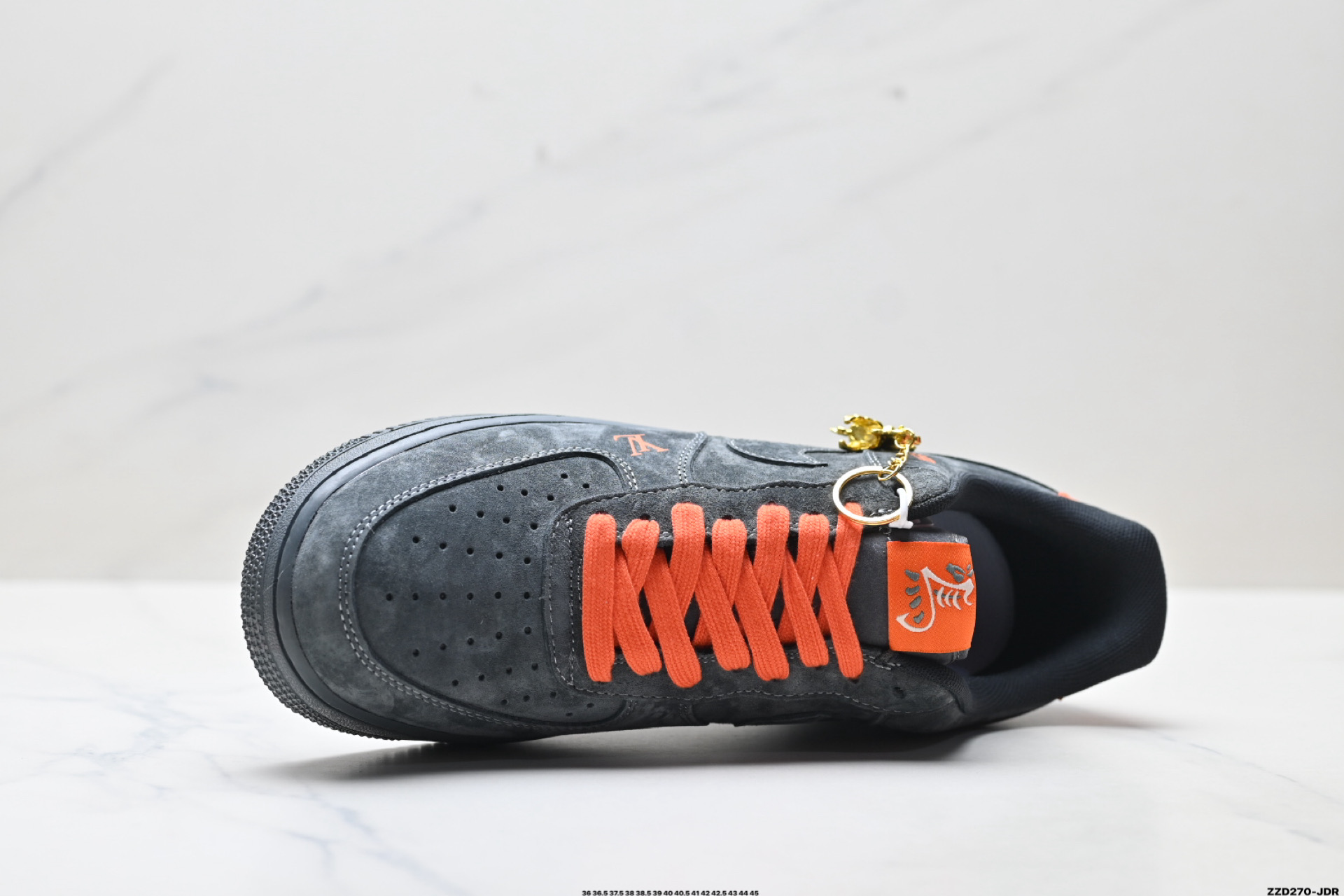 NIKE AIR FORCE 1‘07 LV8 FV3694-105-Top High Quatity Cheap Sneakers Fashion Clothing Clothes Bags handbags Shoes of all Brand wholesale With The best Quality And Beautiful Price from China Factory Chinese suppliers wholesaler seller NIKE AIR FORCE 1‘07 LV8 FV3694-105