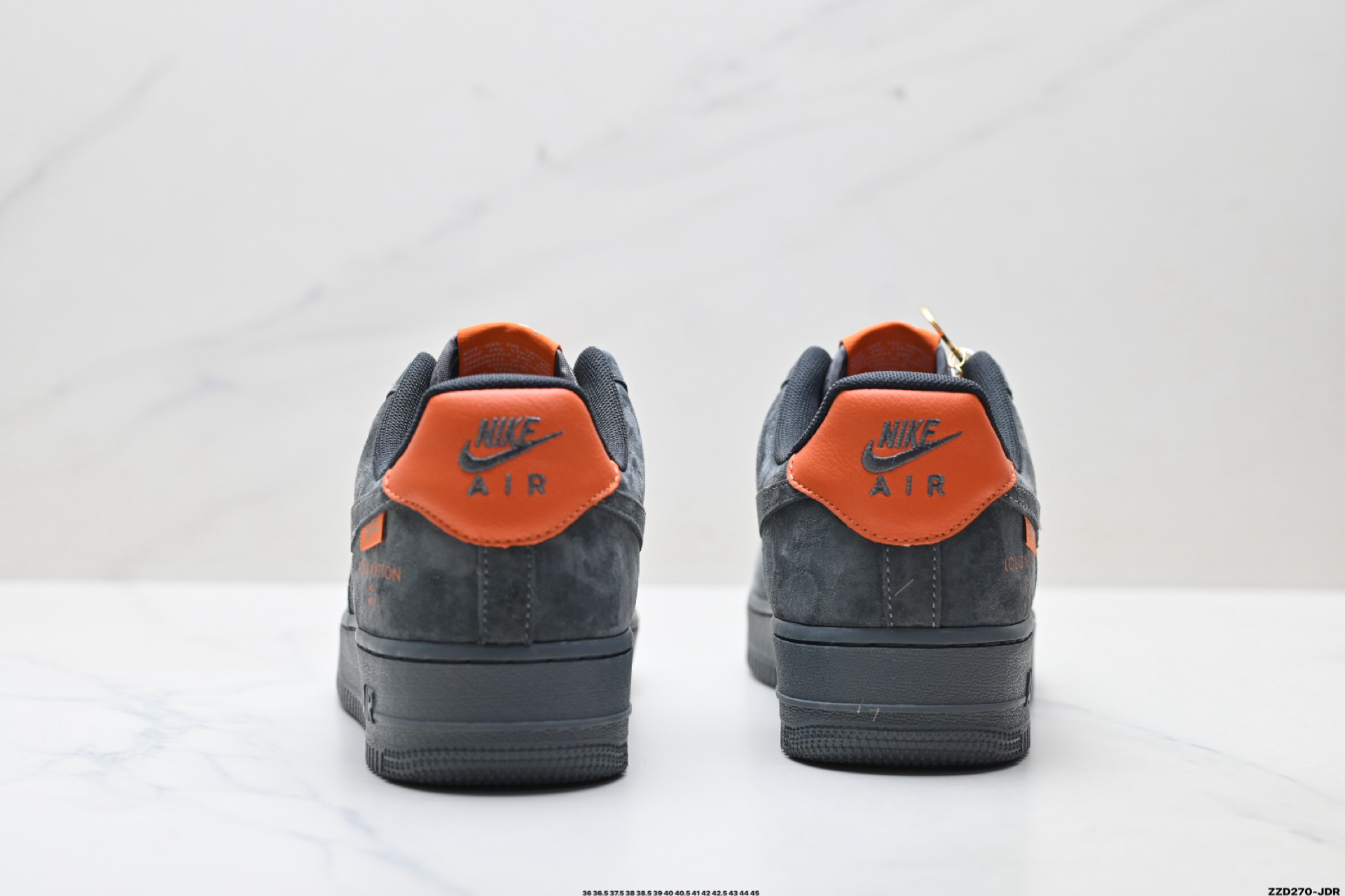 NIKE AIR FORCE 1‘07 LV8 FV3694-105-Top High Quatity Cheap Sneakers Fashion Clothing Clothes Bags handbags Shoes of all Brand wholesale With The best Quality And Beautiful Price from China Factory Chinese suppliers wholesaler seller NIKE AIR FORCE 1‘07 LV8 FV3694-105