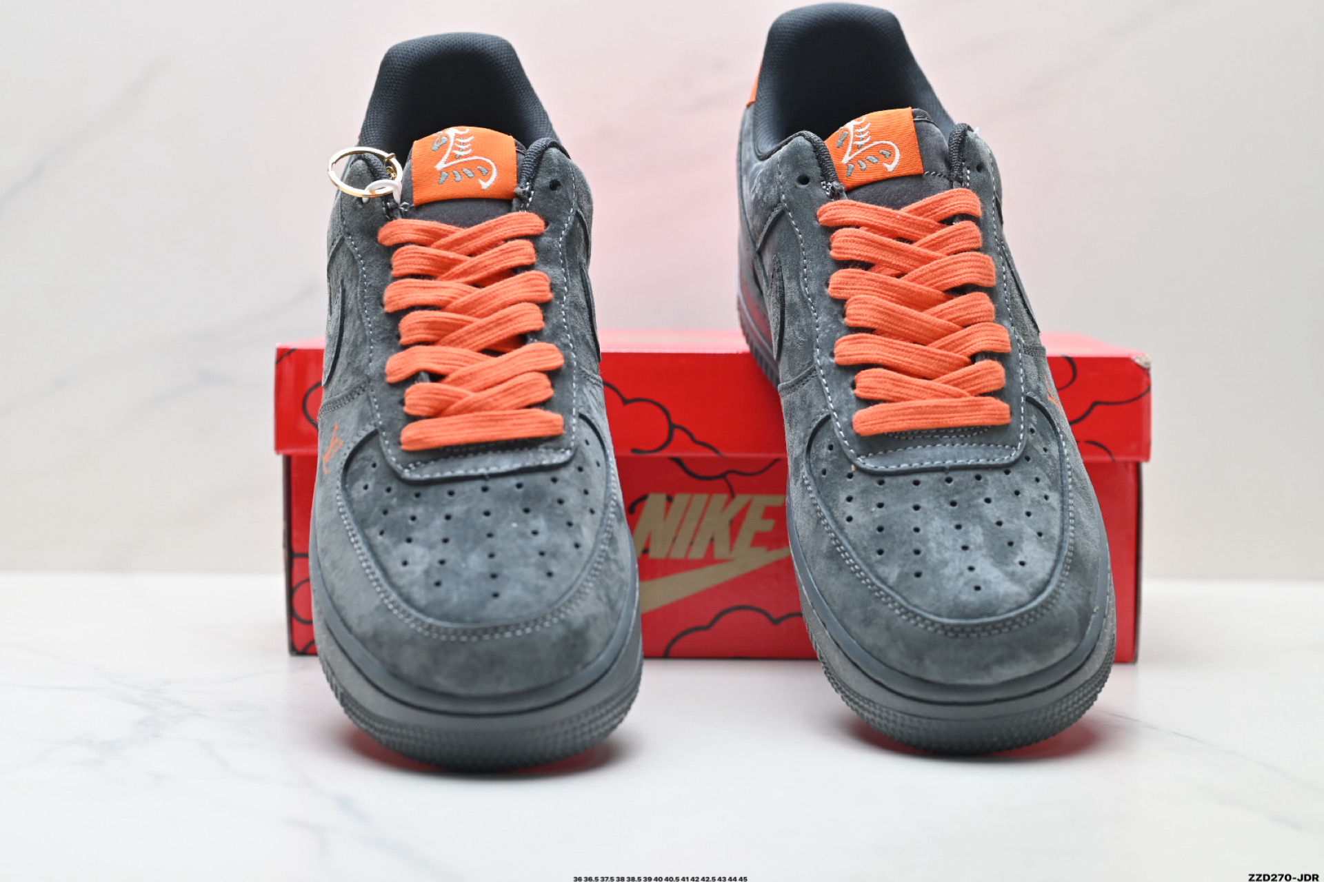 NIKE AIR FORCE 1‘07 LV8 FV3694-105-Top High Quatity Cheap Sneakers Fashion Clothing Clothes Bags handbags Shoes of all Brand wholesale With The best Quality And Beautiful Price from China Factory Chinese suppliers wholesaler seller NIKE AIR FORCE 1‘07 LV8 FV3694-105
