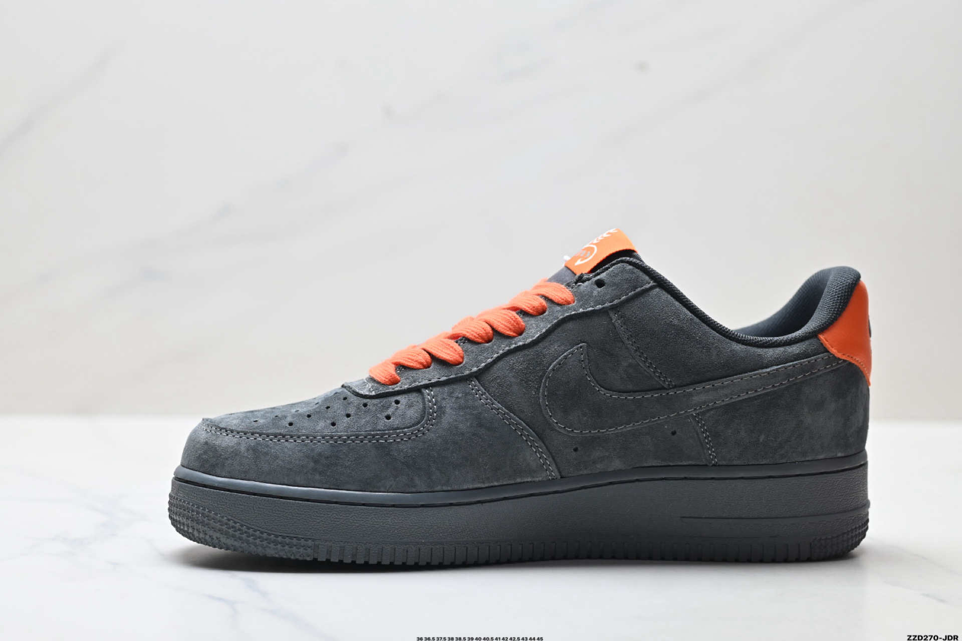 NIKE AIR FORCE 1‘07 LV8 FV3694-105-Top High Quatity Cheap Sneakers Fashion Clothing Clothes Bags handbags Shoes of all Brand wholesale With The best Quality And Beautiful Price from China Factory Chinese suppliers wholesaler seller NIKE AIR FORCE 1‘07 LV8 FV3694-105