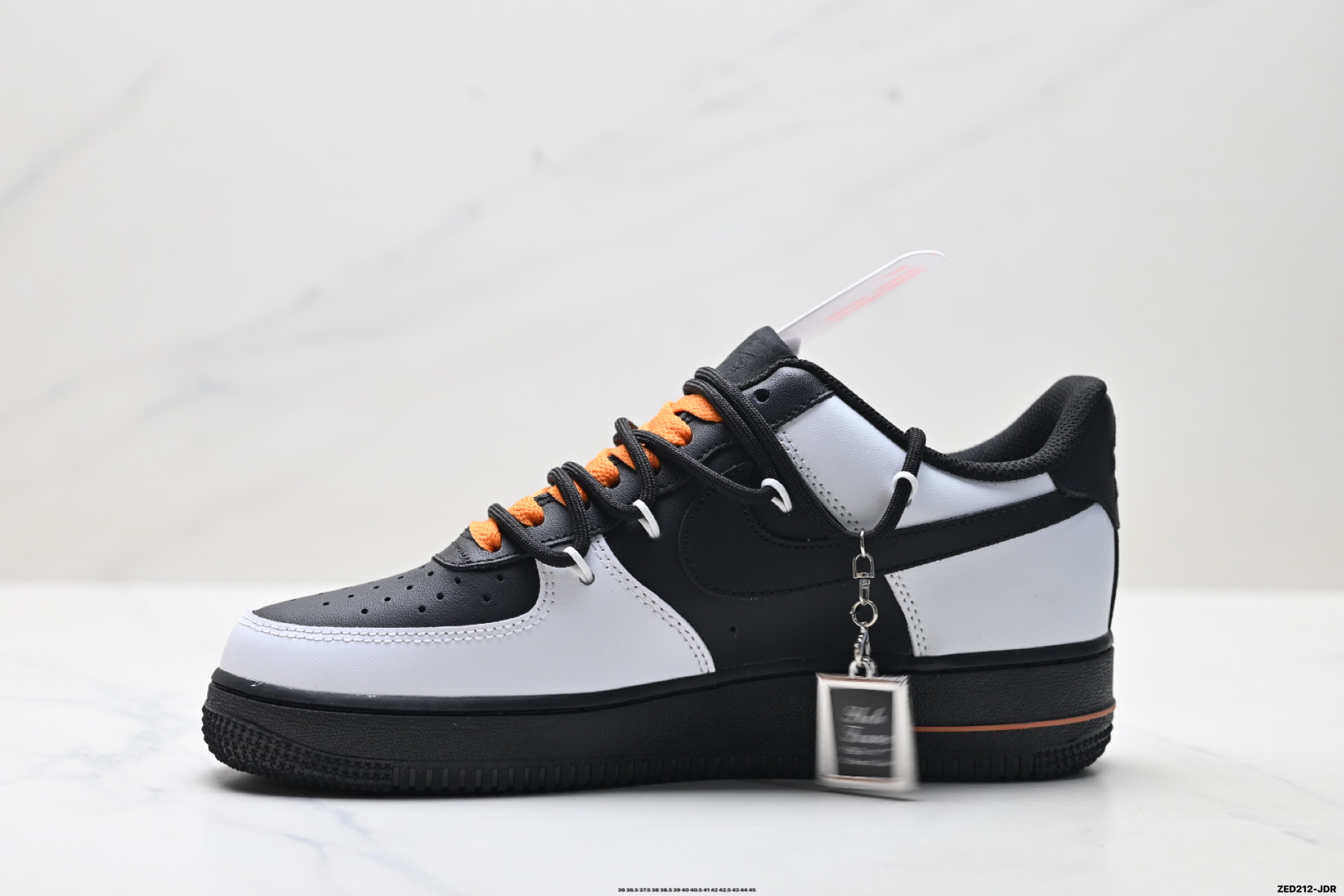 NIKE AIR FORCE 1‘07 LX ZH0316-163-Top High Quatity Cheap Sneakers Fashion Clothing Clothes Bags handbags Shoes of all Brand wholesale With The best Quality And Beautiful Price from China Factory Chinese suppliers wholesaler seller NIKE AIR FORCE 1‘07 LX ZH0316-163