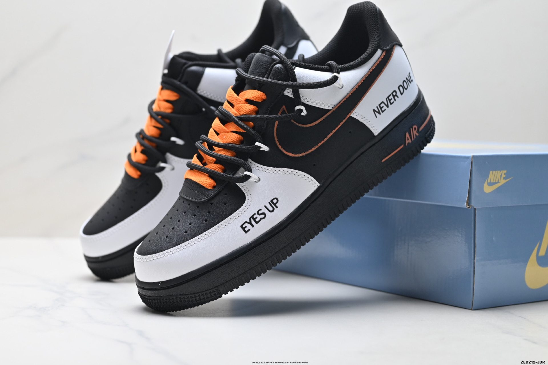 NIKE AIR FORCE 1‘07 LX ZH0316-163-Top High Quatity Cheap Sneakers Fashion Clothing Clothes Bags handbags Shoes of all Brand wholesale With The best Quality And Beautiful Price from China Factory Chinese suppliers wholesaler seller NIKE AIR FORCE 1‘07 LX ZH0316-163