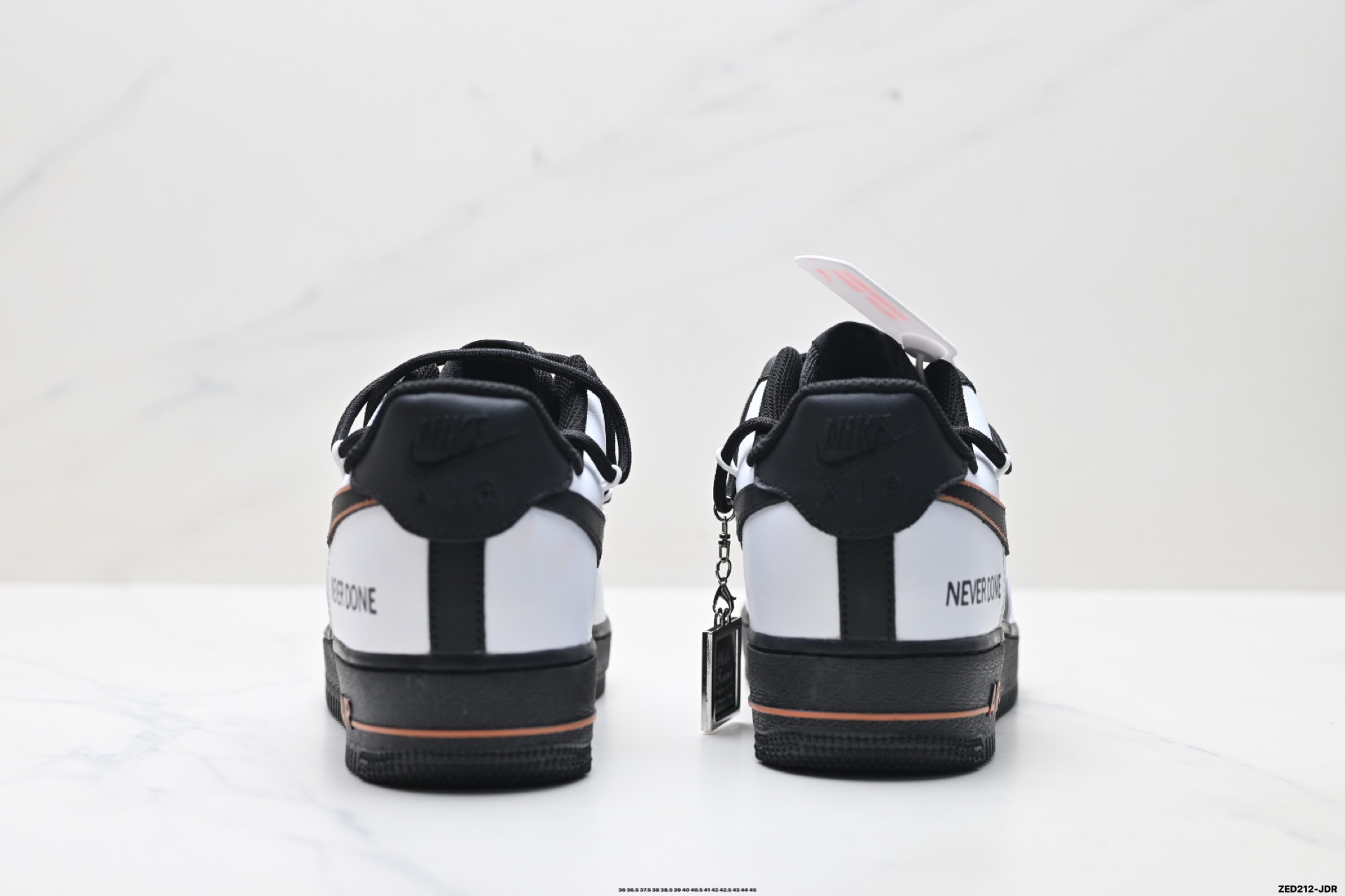 NIKE AIR FORCE 1‘07 LX ZH0316-163-Top High Quatity Cheap Sneakers Fashion Clothing Clothes Bags handbags Shoes of all Brand wholesale With The best Quality And Beautiful Price from China Factory Chinese suppliers wholesaler seller NIKE AIR FORCE 1‘07 LX ZH0316-163