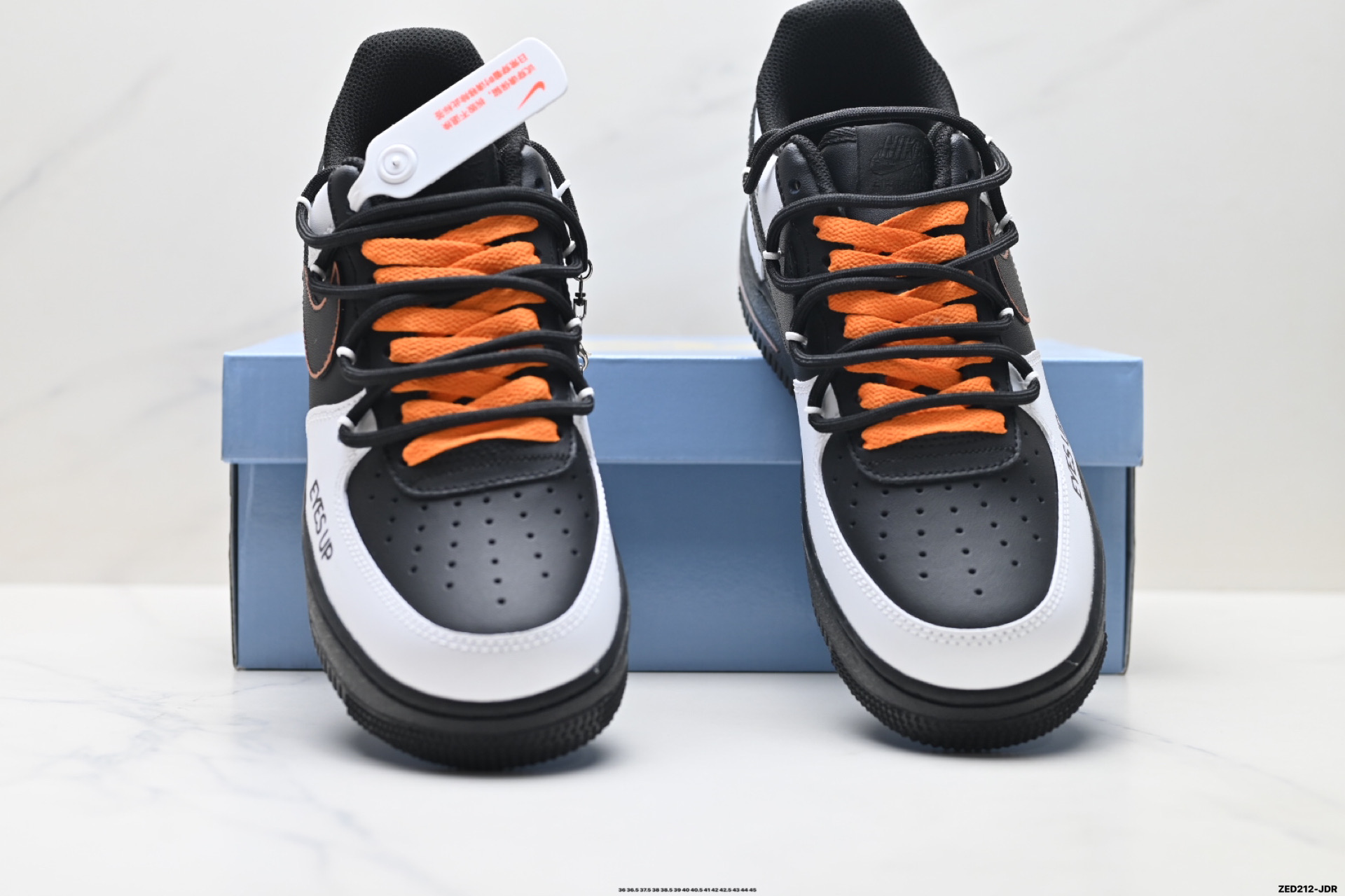 NIKE AIR FORCE 1‘07 LX ZH0316-163-Top High Quatity Cheap Sneakers Fashion Clothing Clothes Bags handbags Shoes of all Brand wholesale With The best Quality And Beautiful Price from China Factory Chinese suppliers wholesaler seller NIKE AIR FORCE 1‘07 LX ZH0316-163