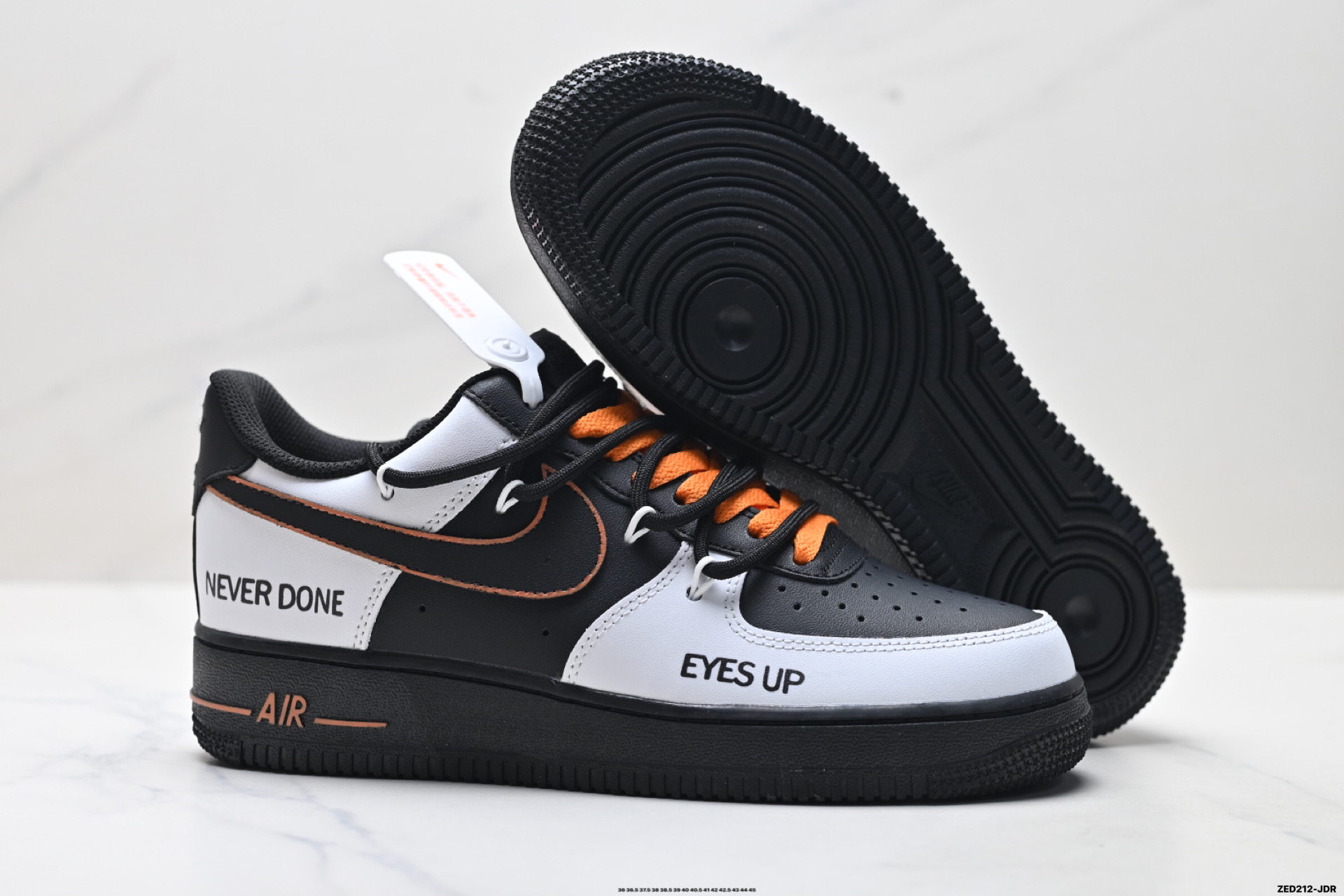 NIKE AIR FORCE 1‘07 LX ZH0316-163-Top High Quatity Cheap Sneakers Fashion Clothing Clothes Bags handbags Shoes of all Brand wholesale With The best Quality And Beautiful Price from China Factory Chinese suppliers wholesaler seller NIKE AIR FORCE 1‘07 LX ZH0316-163