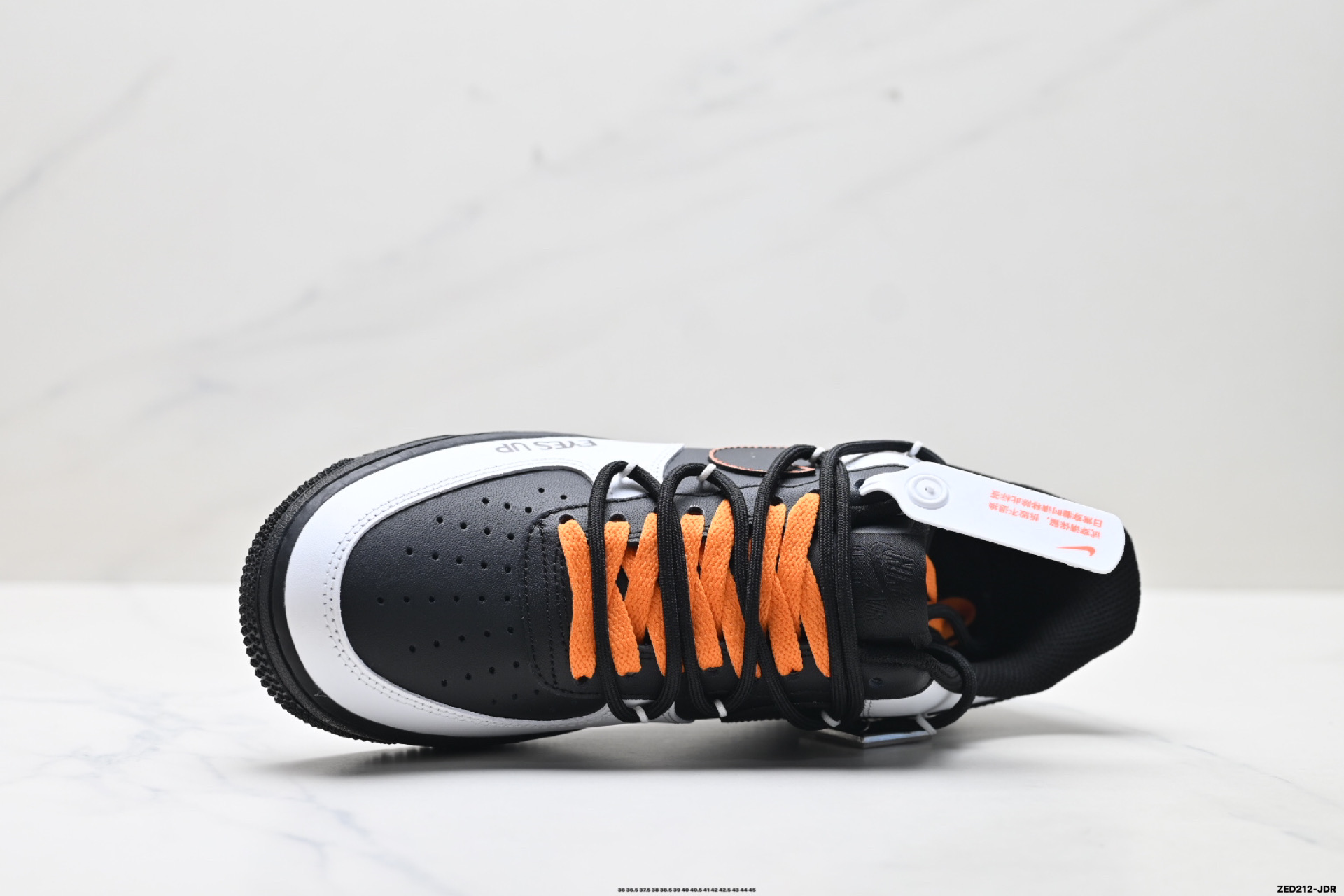 NIKE AIR FORCE 1‘07 LX ZH0316-163-Top High Quatity Cheap Sneakers Fashion Clothing Clothes Bags handbags Shoes of all Brand wholesale With The best Quality And Beautiful Price from China Factory Chinese suppliers wholesaler seller NIKE AIR FORCE 1‘07 LX ZH0316-163