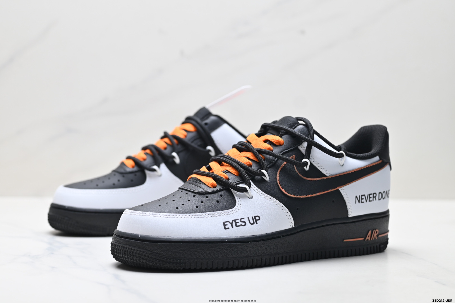 NIKE AIR FORCE 1‘07 LX ZH0316-163-Top High Quatity Cheap Sneakers Fashion Clothing Clothes Bags handbags Shoes of all Brand wholesale With The best Quality And Beautiful Price from China Factory Chinese suppliers wholesaler seller NIKE AIR FORCE 1‘07 LX ZH0316-163