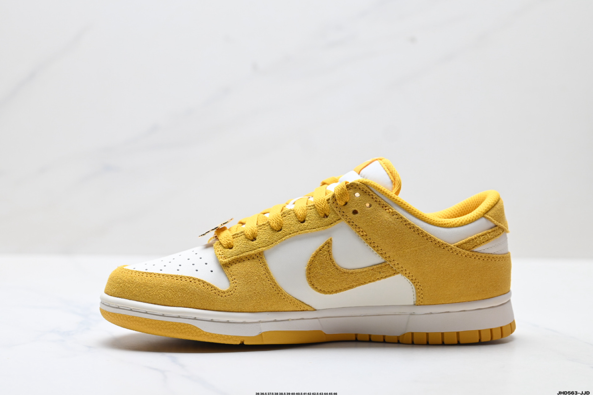 NIKE DUNK LOW 扣篮系列 耐克 复古低帮休闲运动滑板板鞋 IB4417-101-Top High Quatity Cheap Sneakers Fashion Clothing Clothes Bags handbags Shoes of all Brand wholesale With The best Quality And Beautiful Price from China Factory Chinese suppliers wholesaler seller NIKE DUNK LOW 扣篮系列 耐克 复古低帮休闲运动滑板板鞋 IB4417-101
